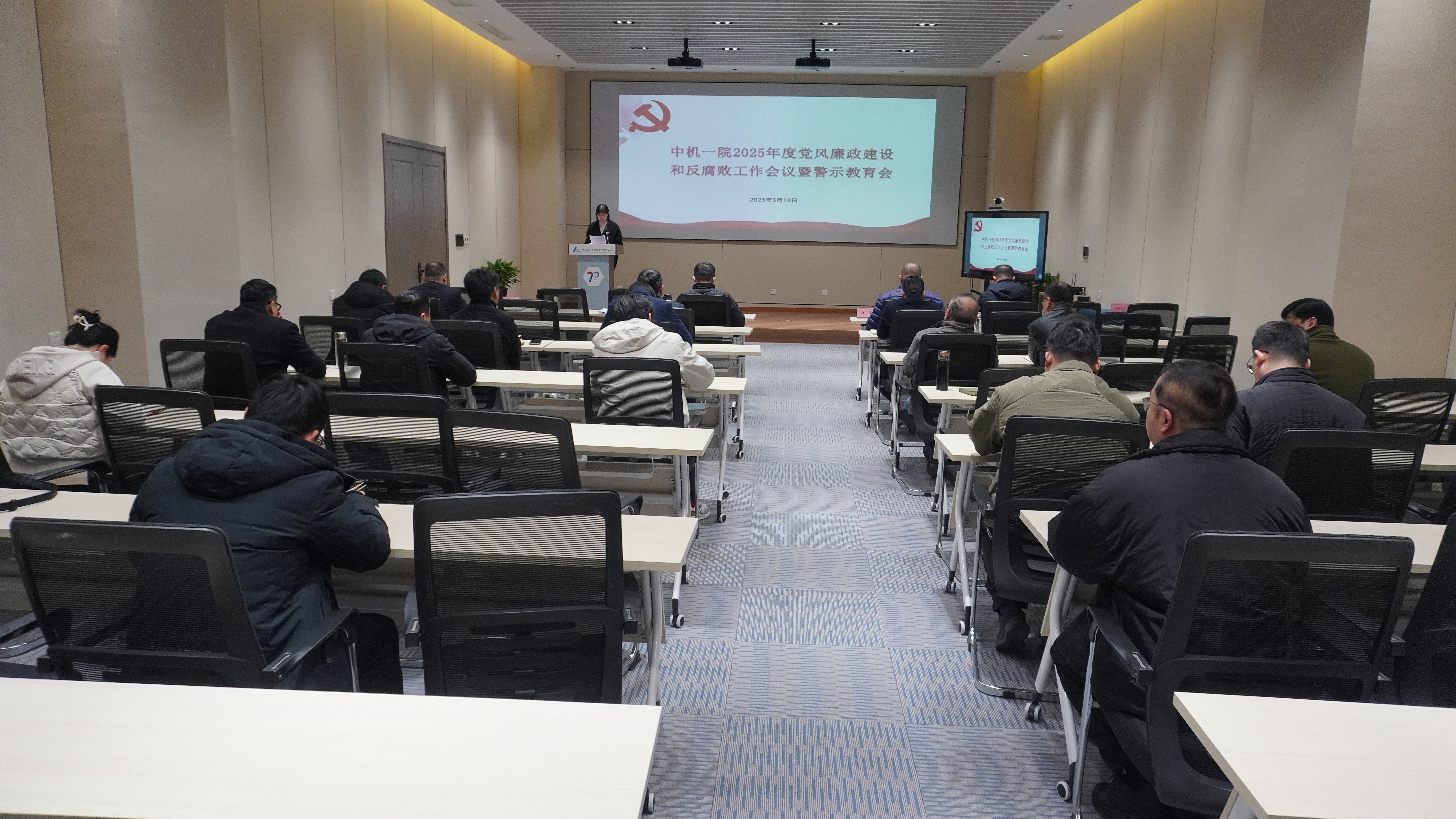 qy千亿-千亿(国际)唯一官方网站