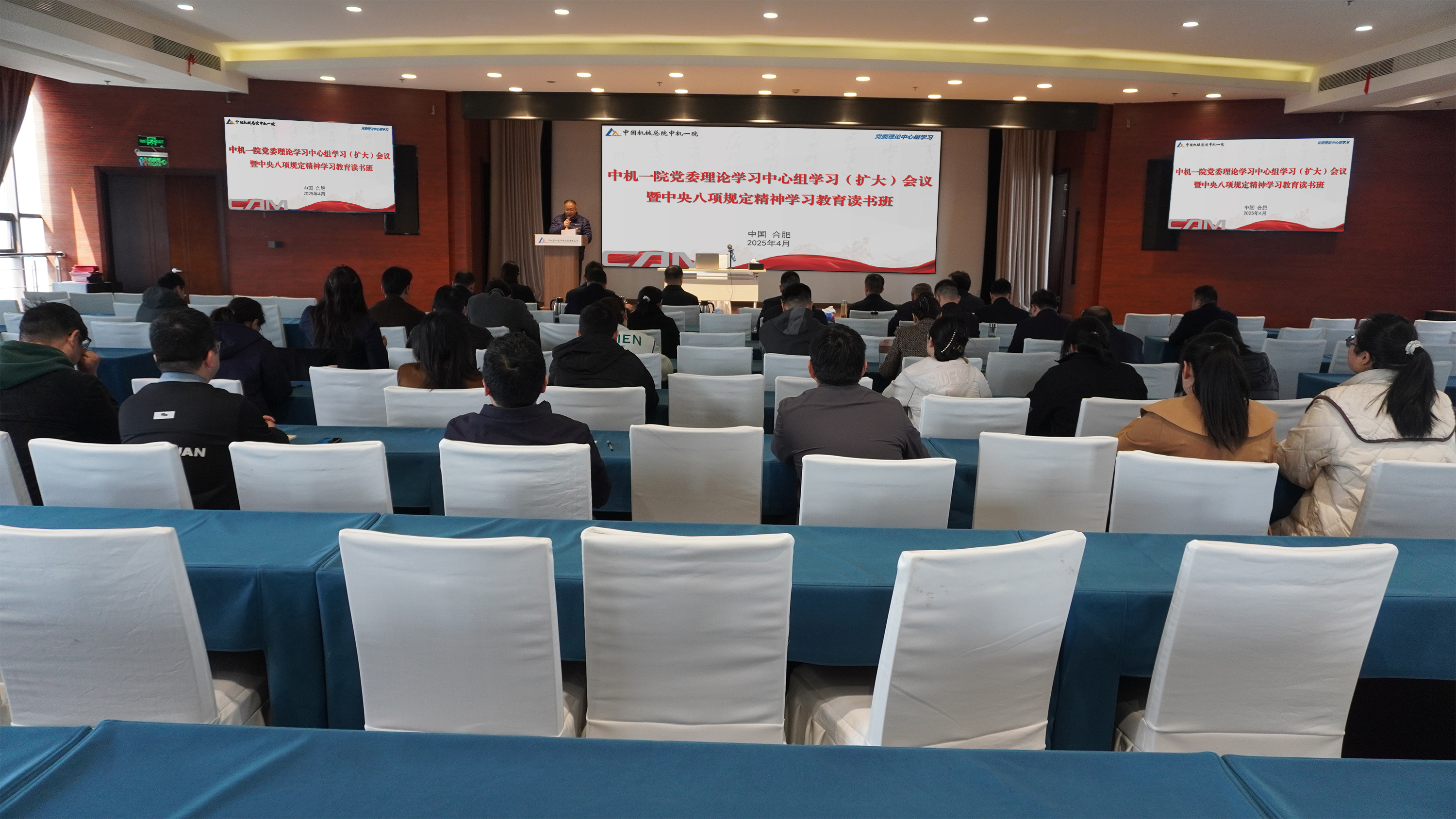 qy千亿-千亿(国际)唯一官方网站