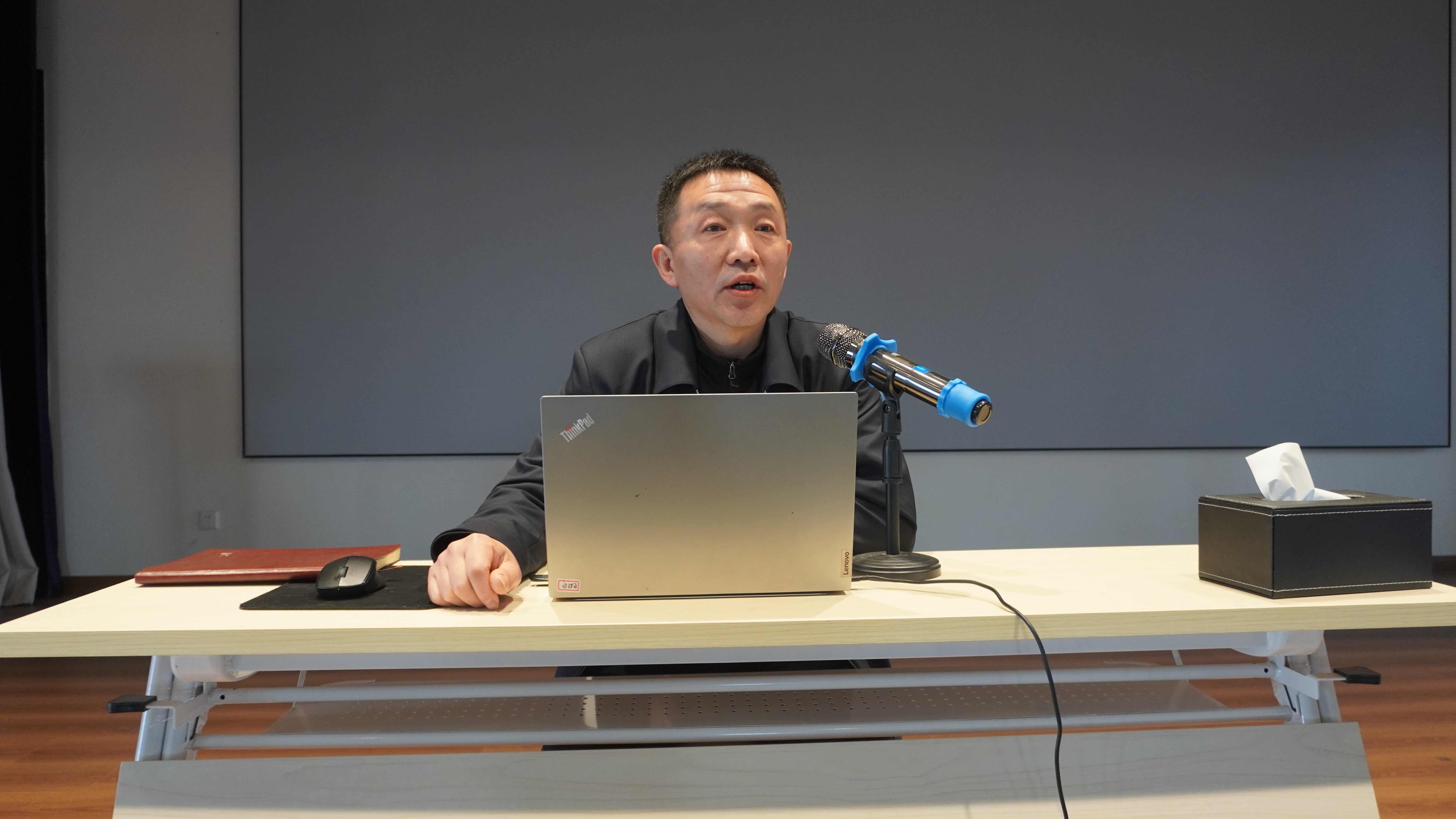 qy千亿-千亿(国际)唯一官方网站