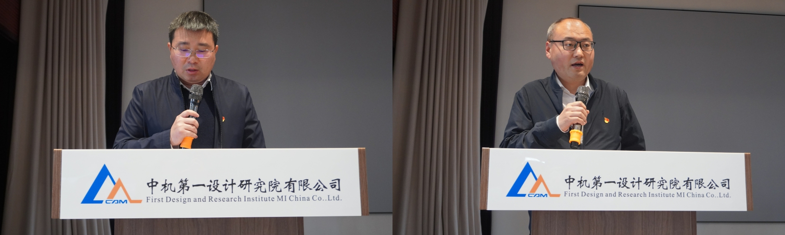 qy千亿-千亿(国际)唯一官方网站