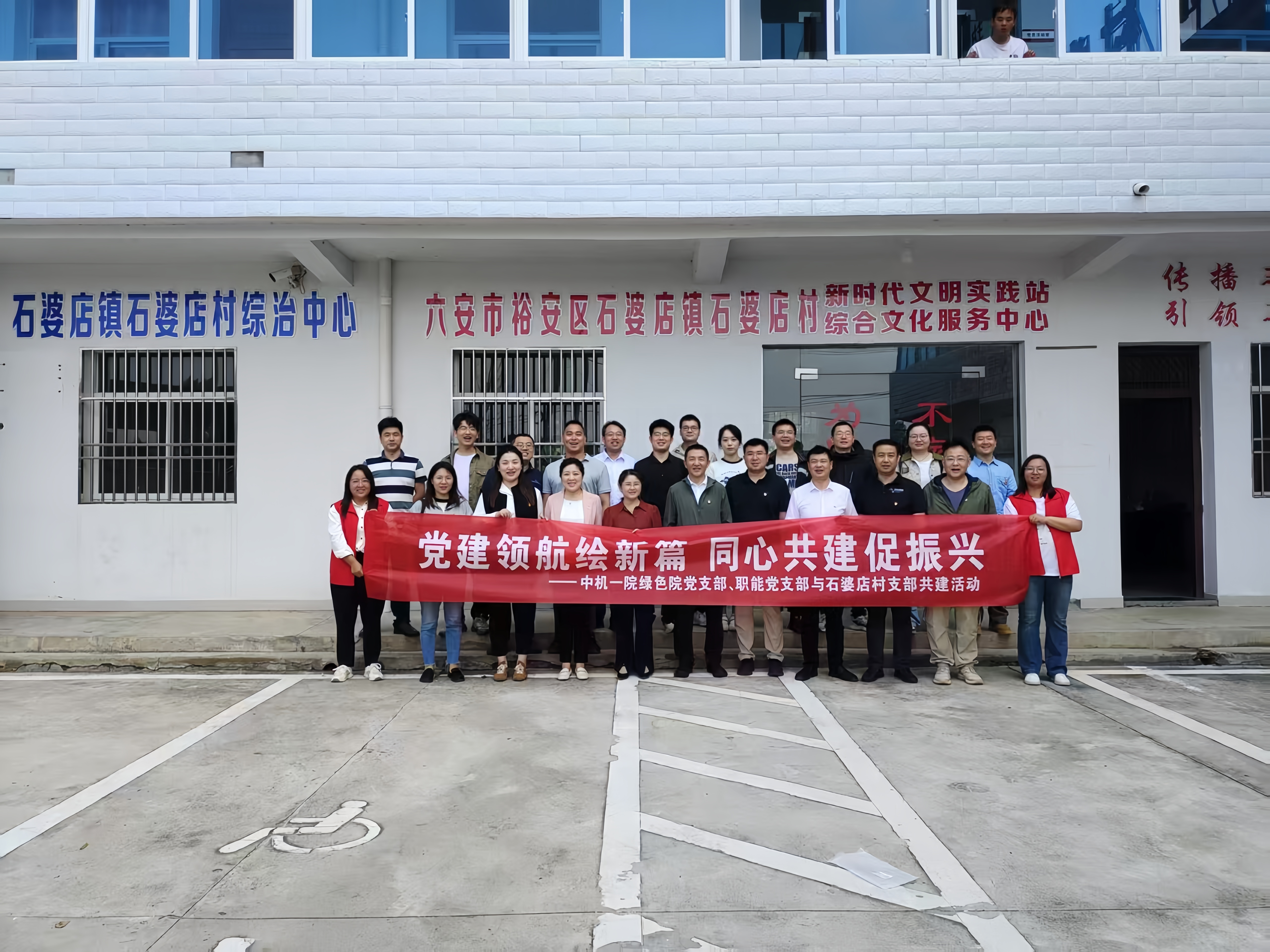 qy千亿-千亿(国际)唯一官方网站