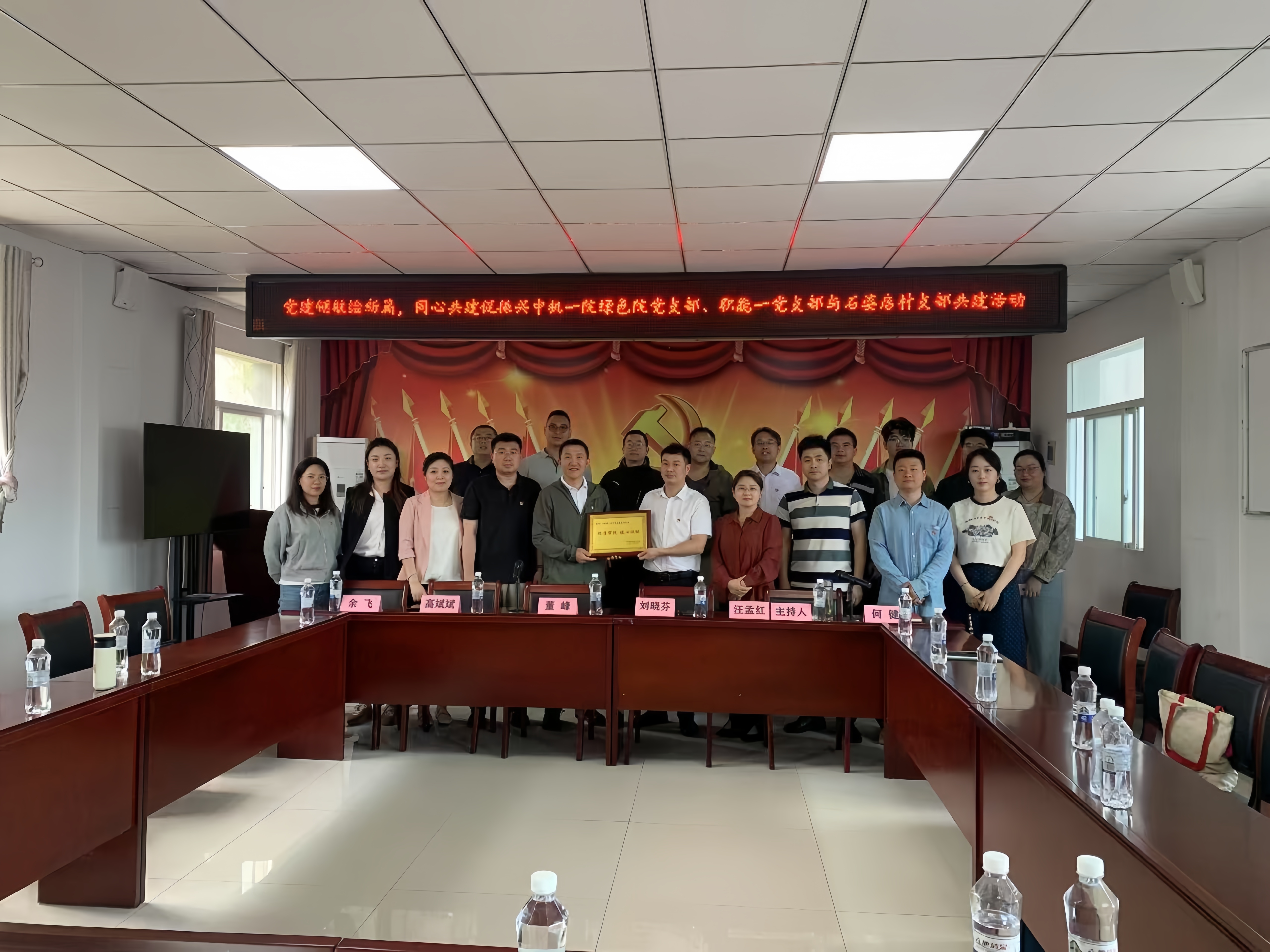 qy千亿-千亿(国际)唯一官方网站