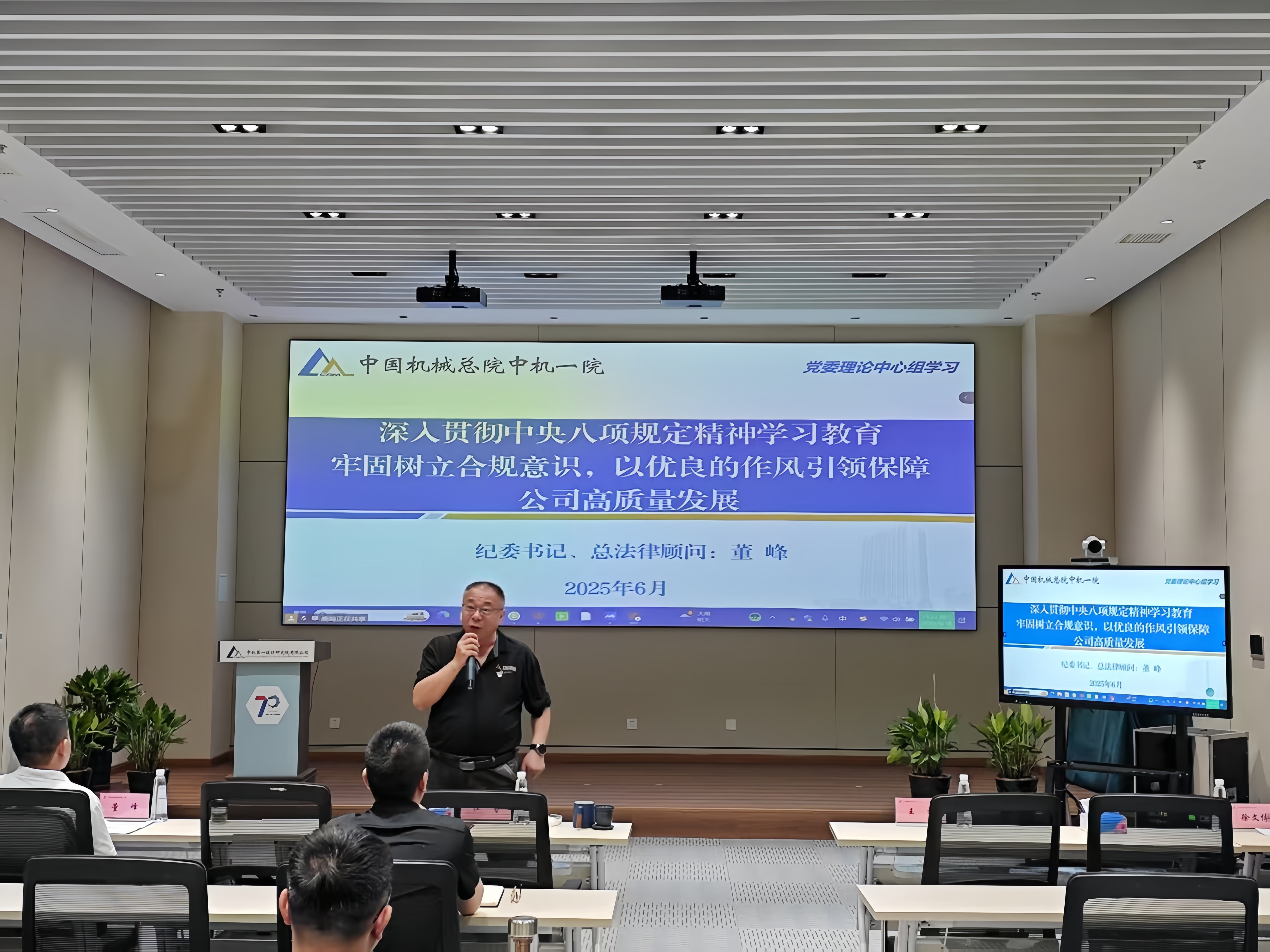 qy千亿-千亿(国际)唯一官方网站