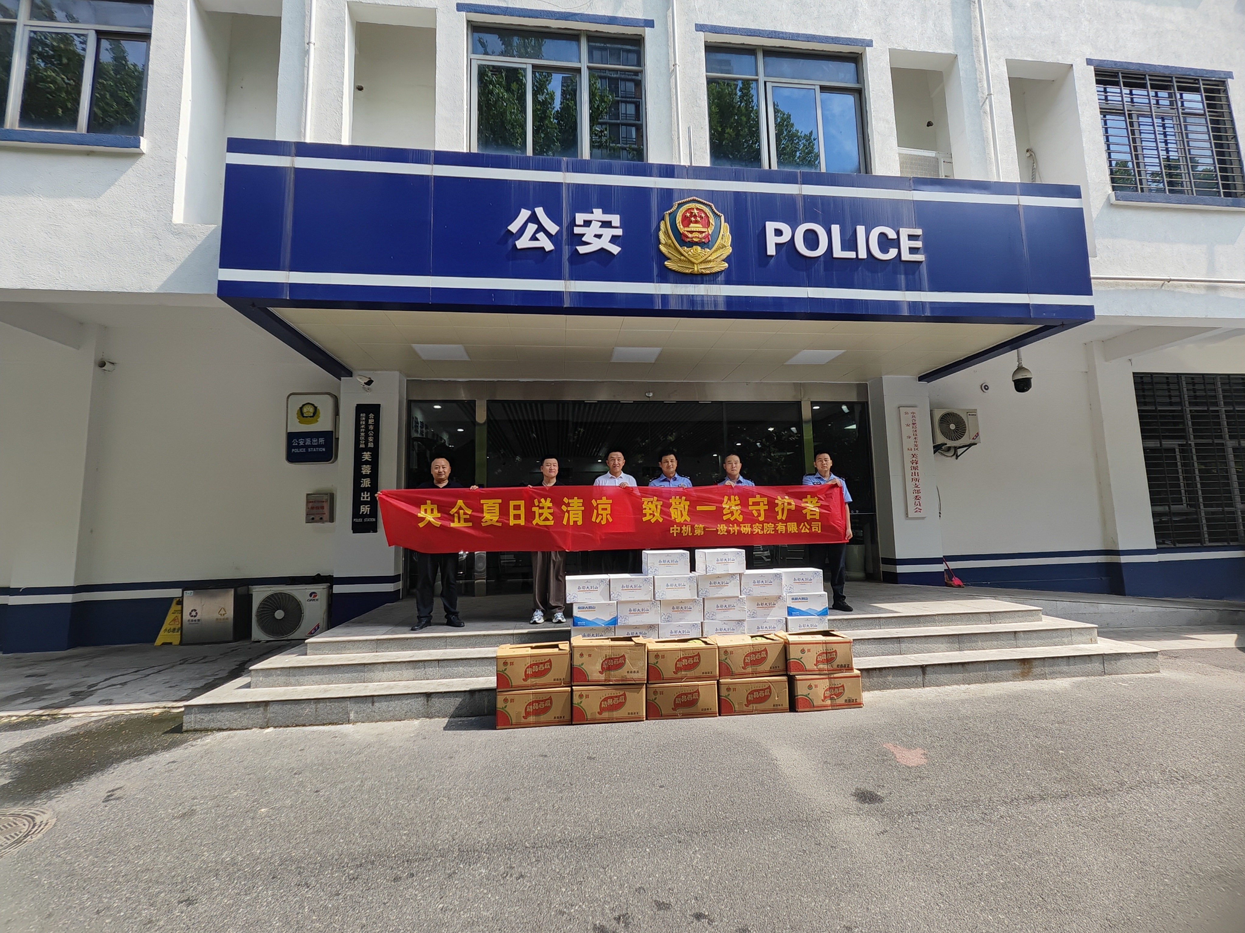 qy千亿-千亿(国际)唯一官方网站