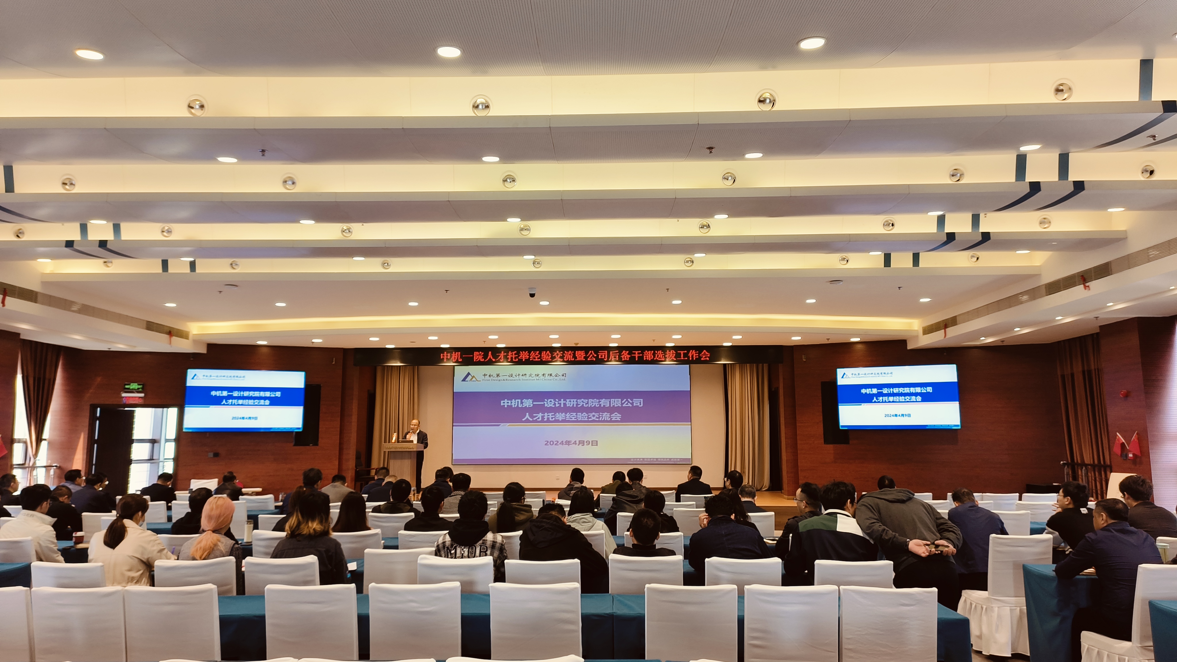 qy千亿-千亿(国际)唯一官方网站