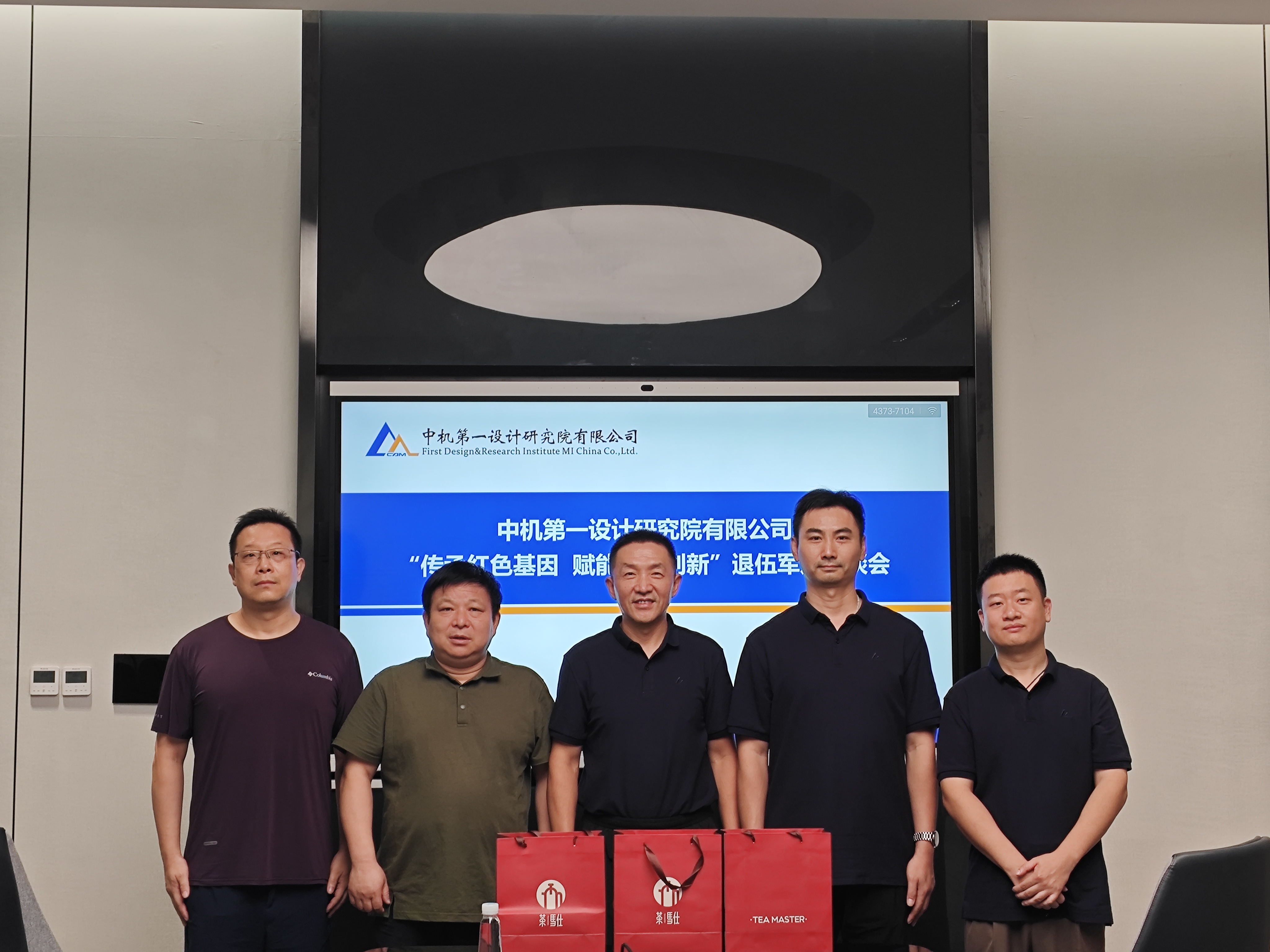 qy千亿-千亿(国际)唯一官方网站