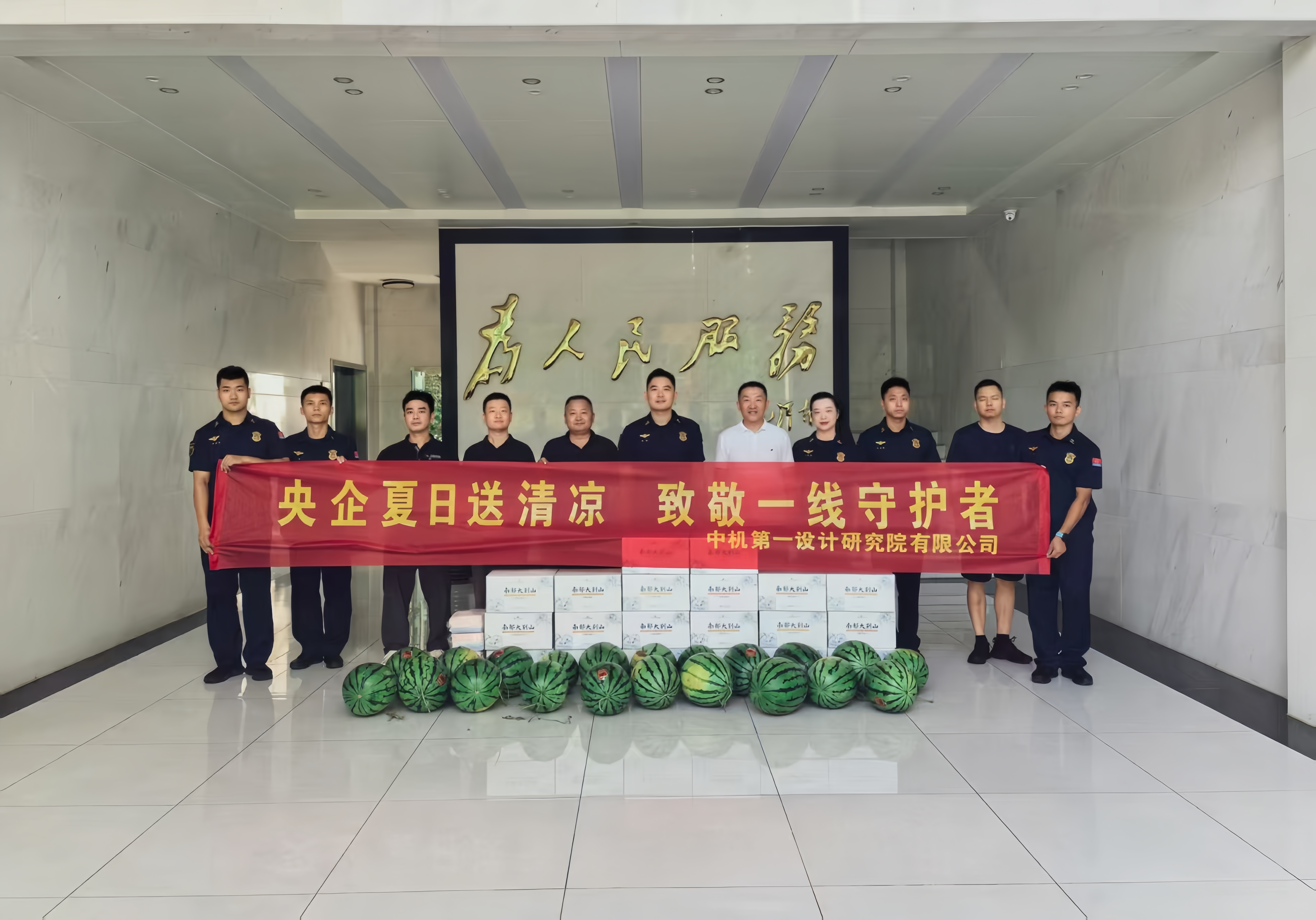 qy千亿-千亿(国际)唯一官方网站