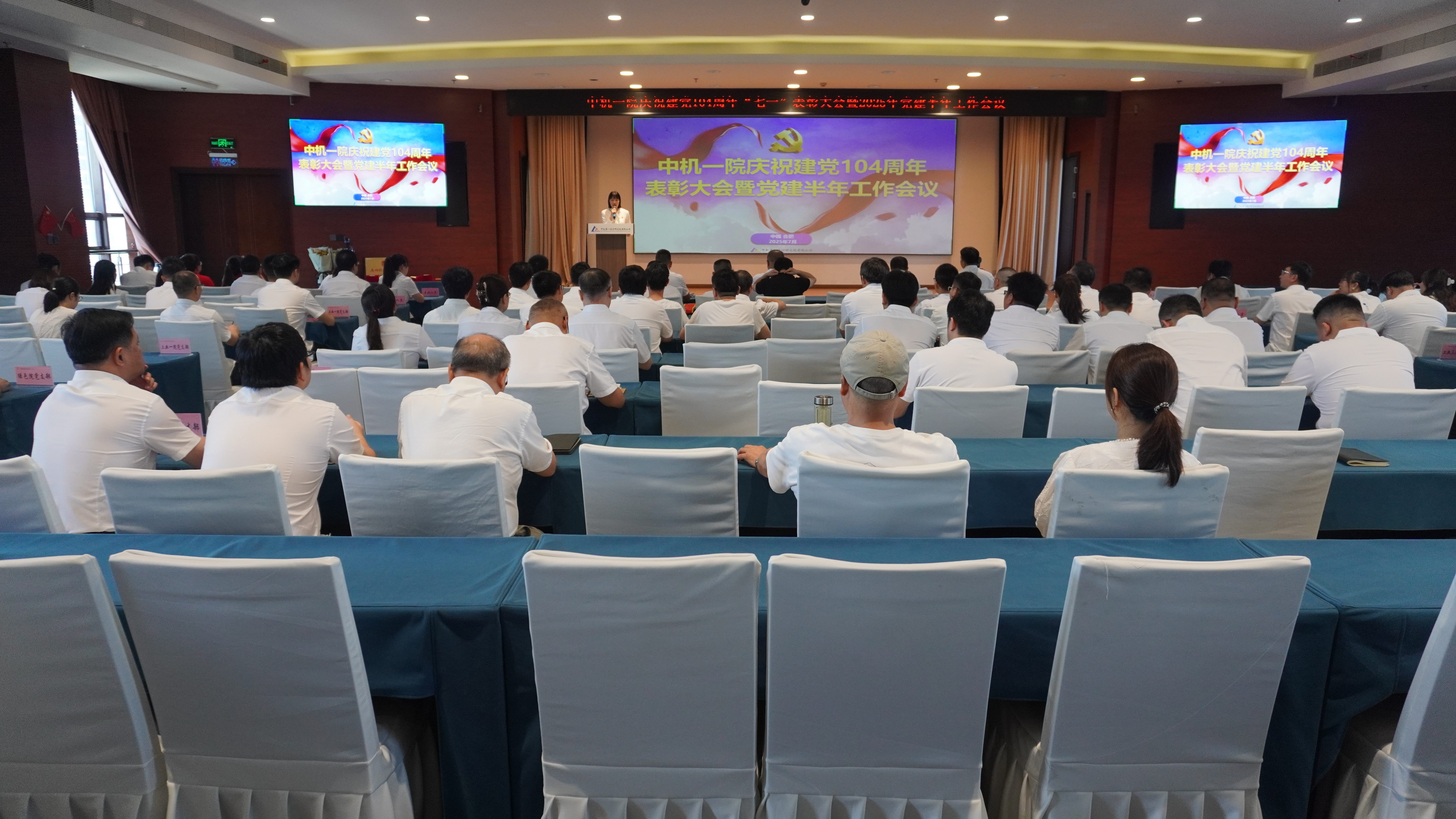 qy千亿-千亿(国际)唯一官方网站