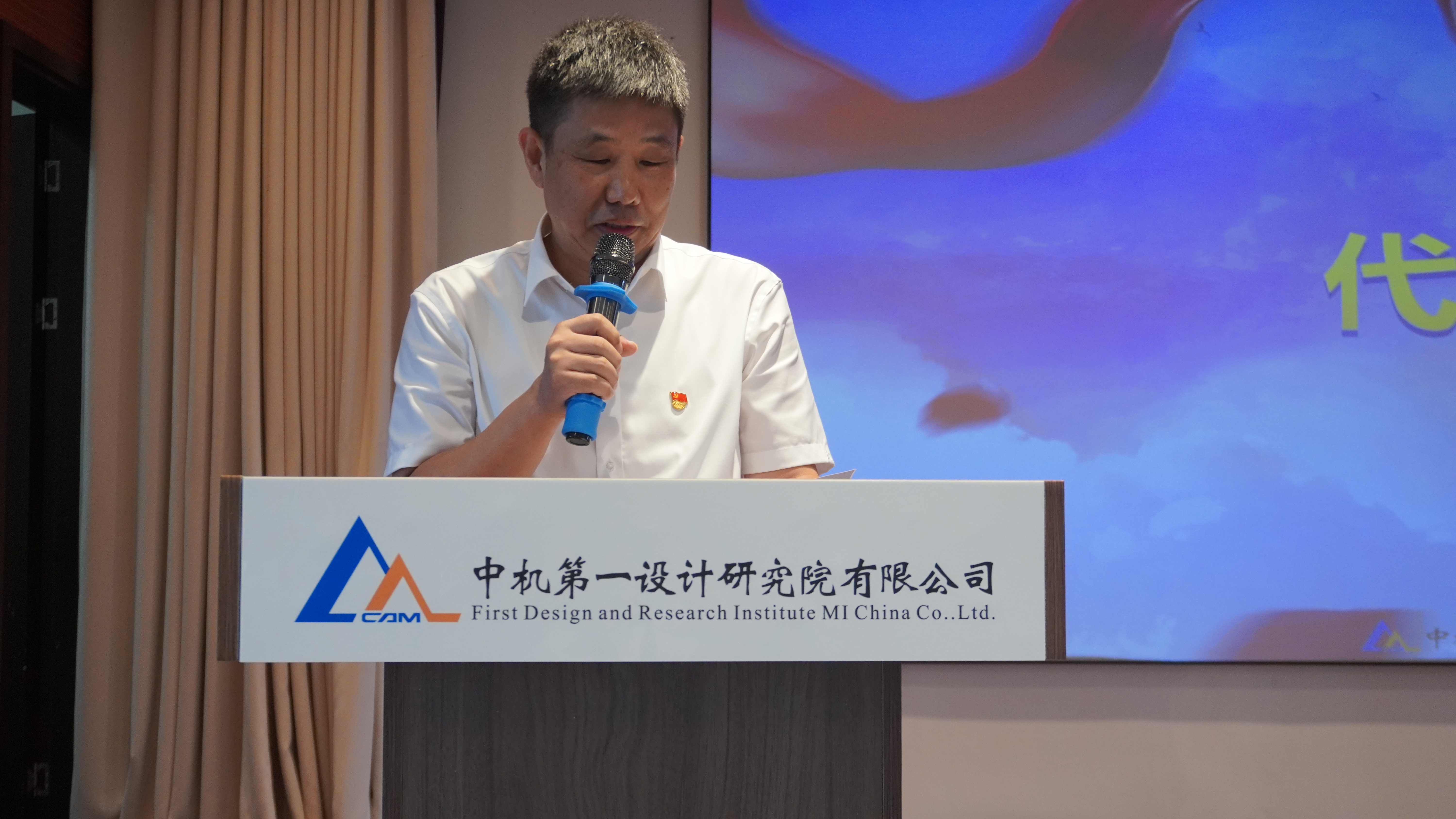 qy千亿-千亿(国际)唯一官方网站