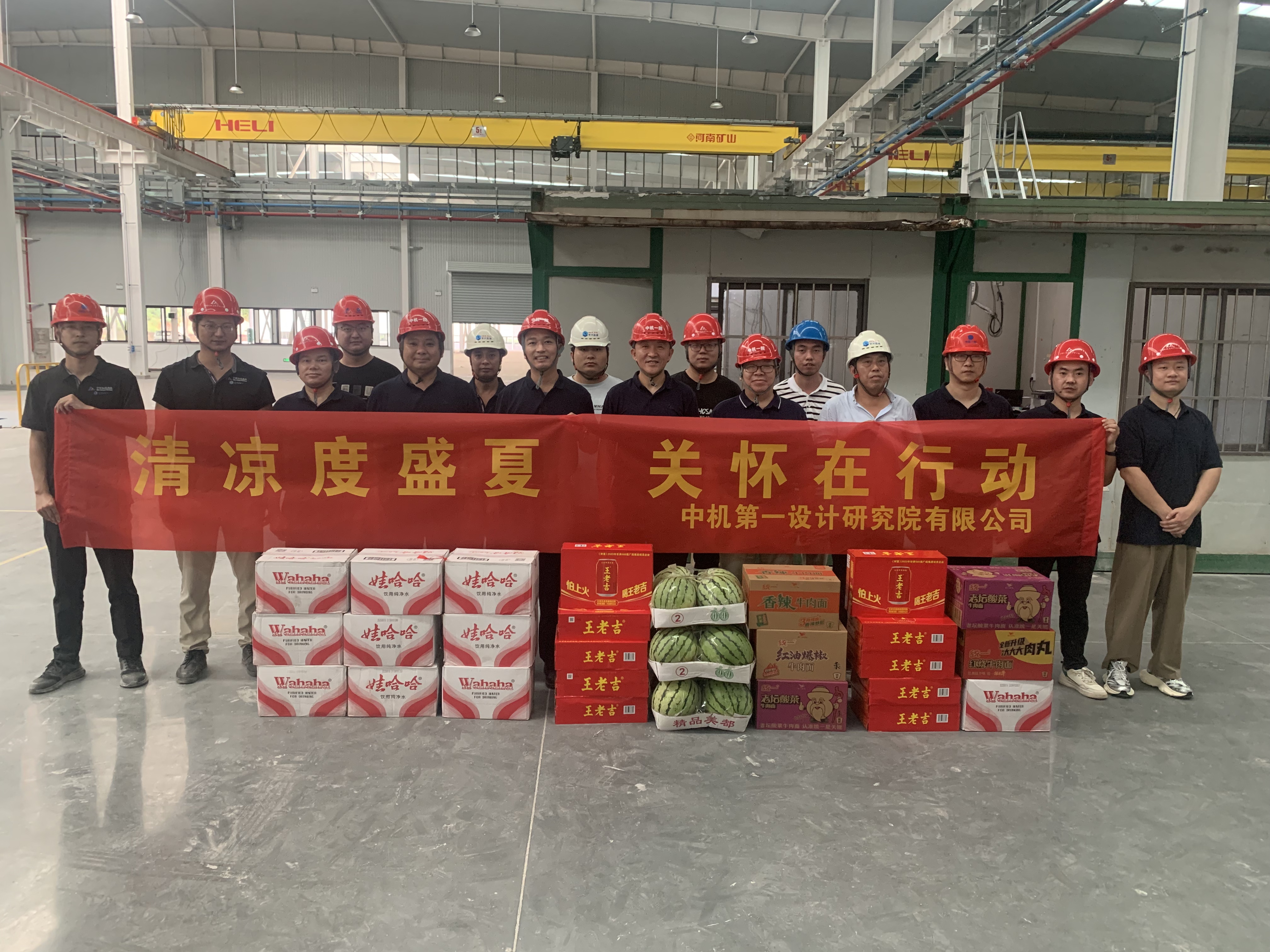 qy千亿-千亿(国际)唯一官方网站