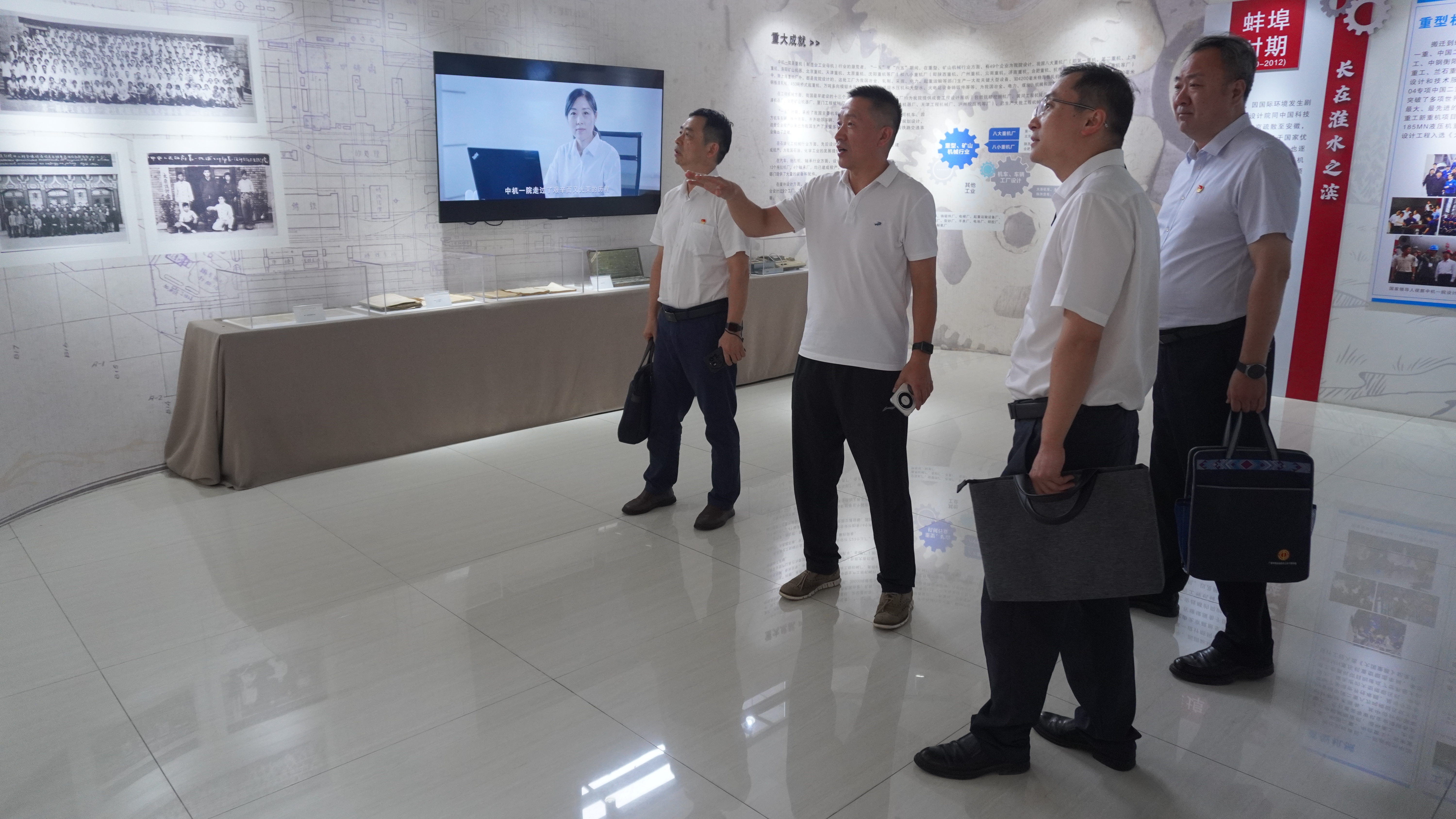 qy千亿-千亿(国际)唯一官方网站