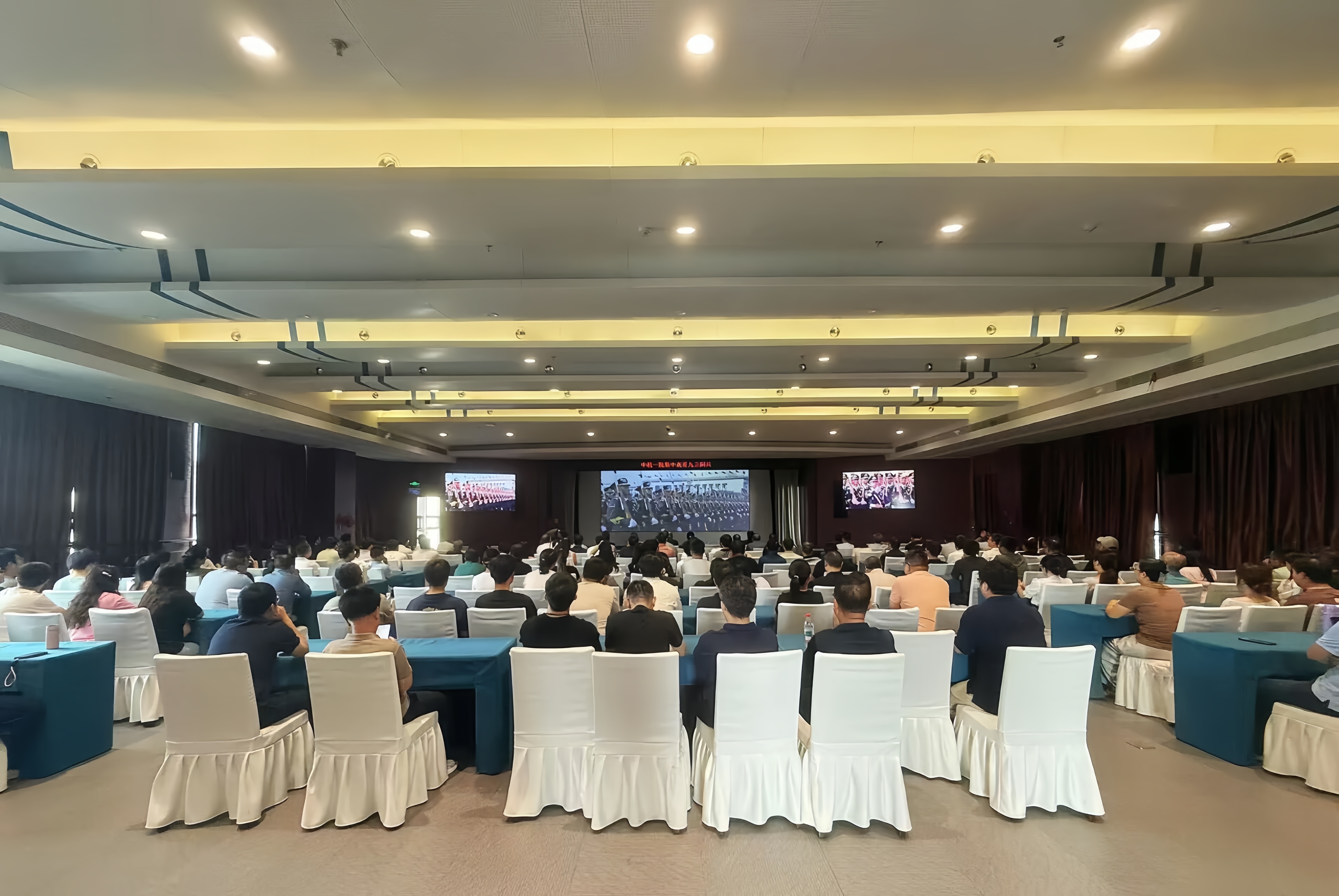 qy千亿-千亿(国际)唯一官方网站