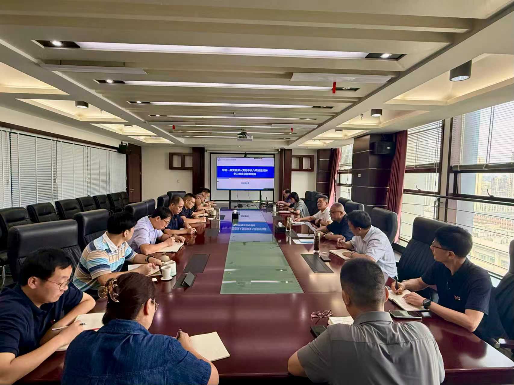 qy千亿-千亿(国际)唯一官方网站