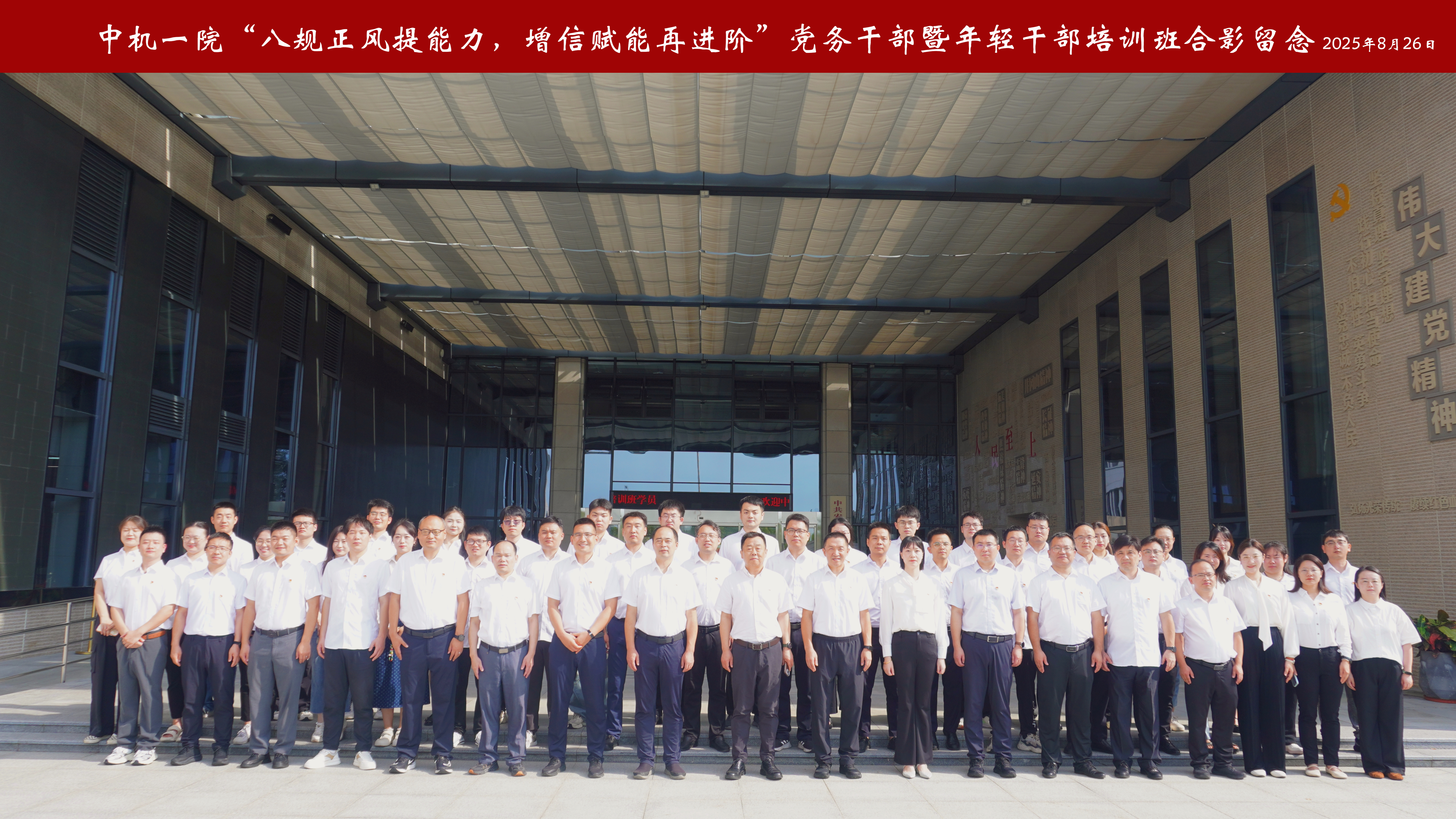 qy千亿-千亿(国际)唯一官方网站