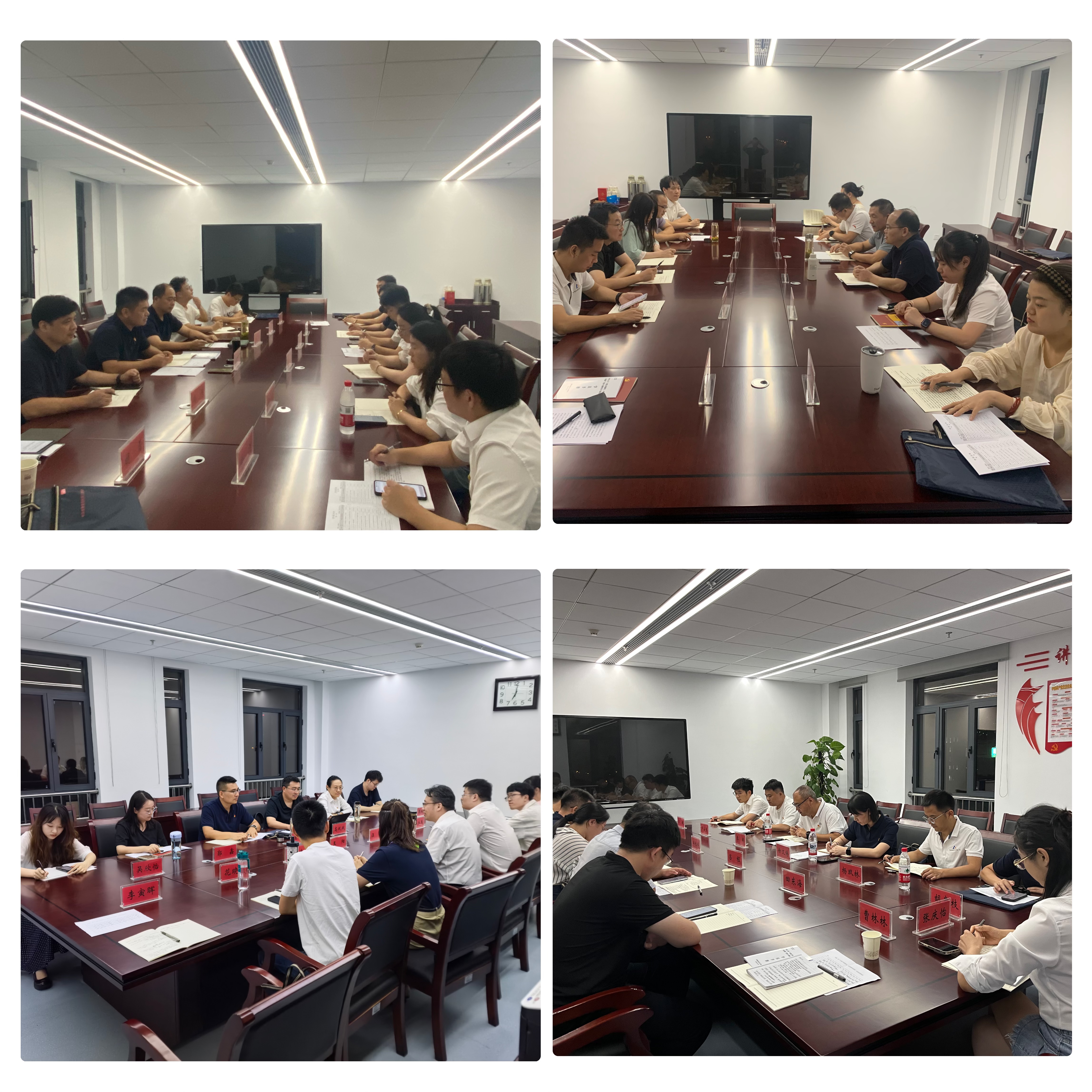 qy千亿-千亿(国际)唯一官方网站