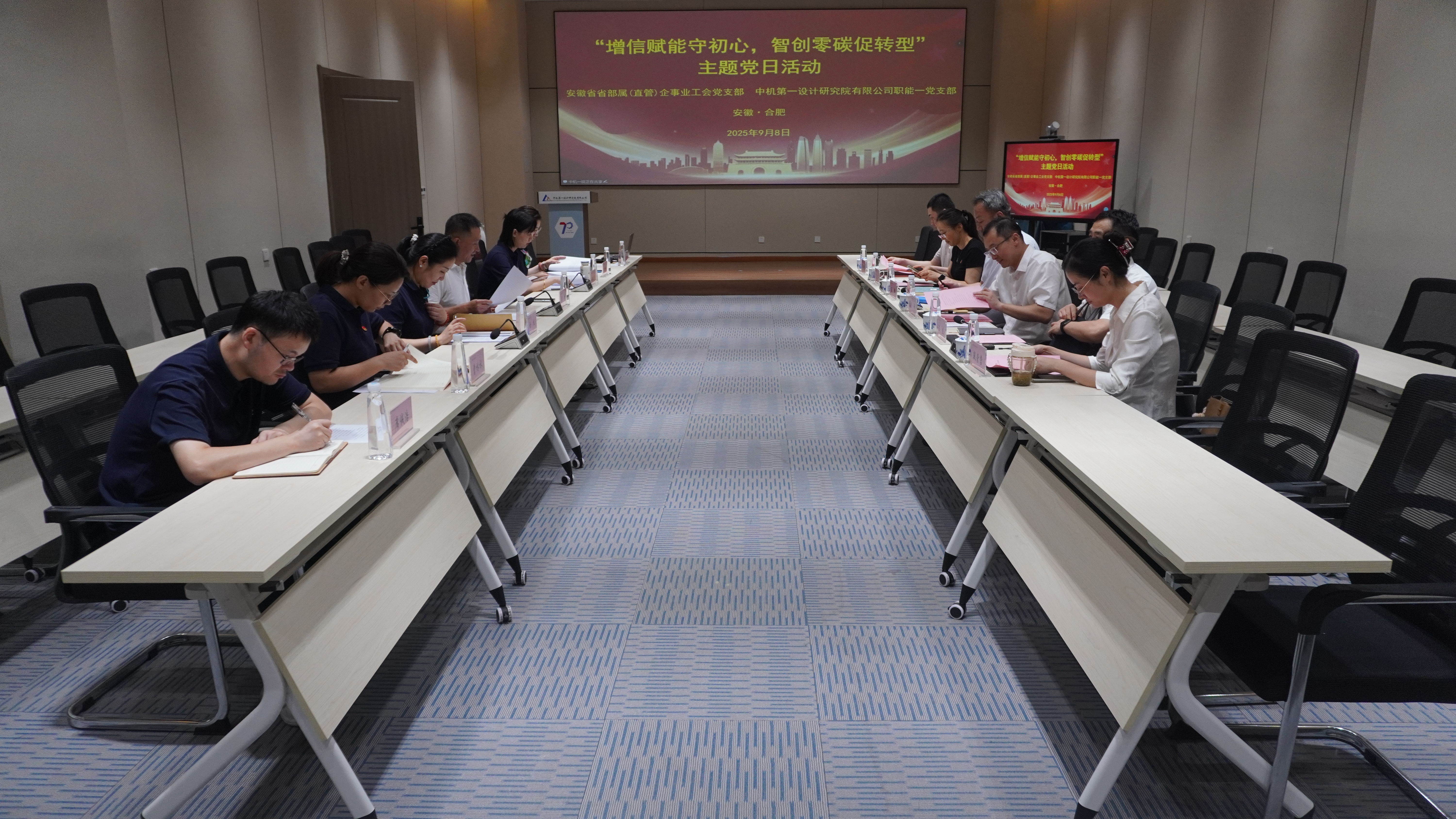 qy千亿-千亿(国际)唯一官方网站