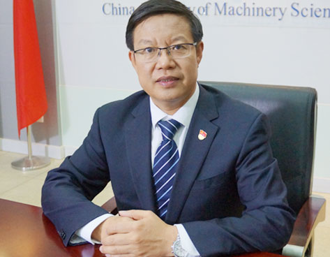 qy千亿-千亿(国际)唯一官方网站