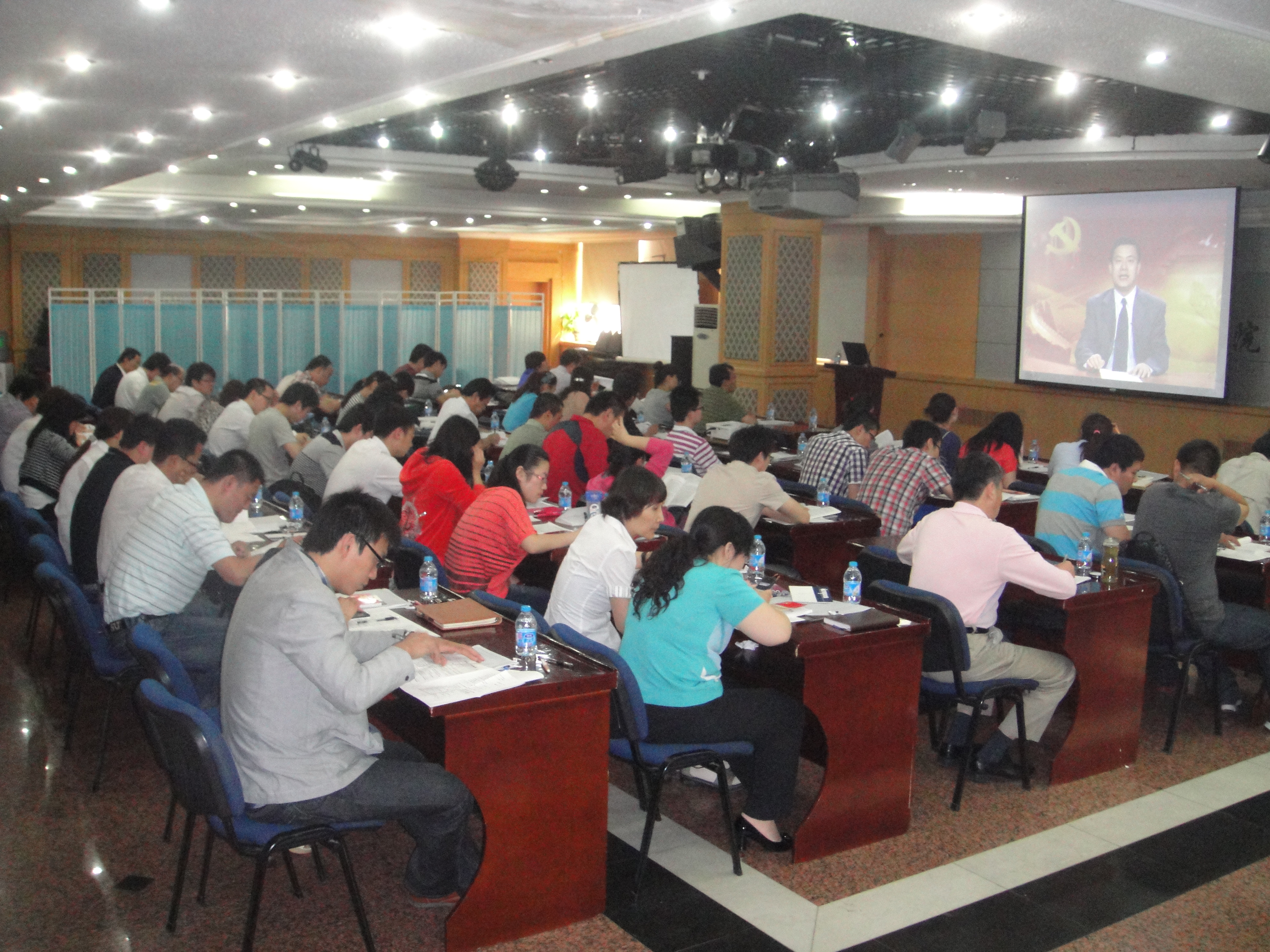 qy千亿-千亿(国际)唯一官方网站