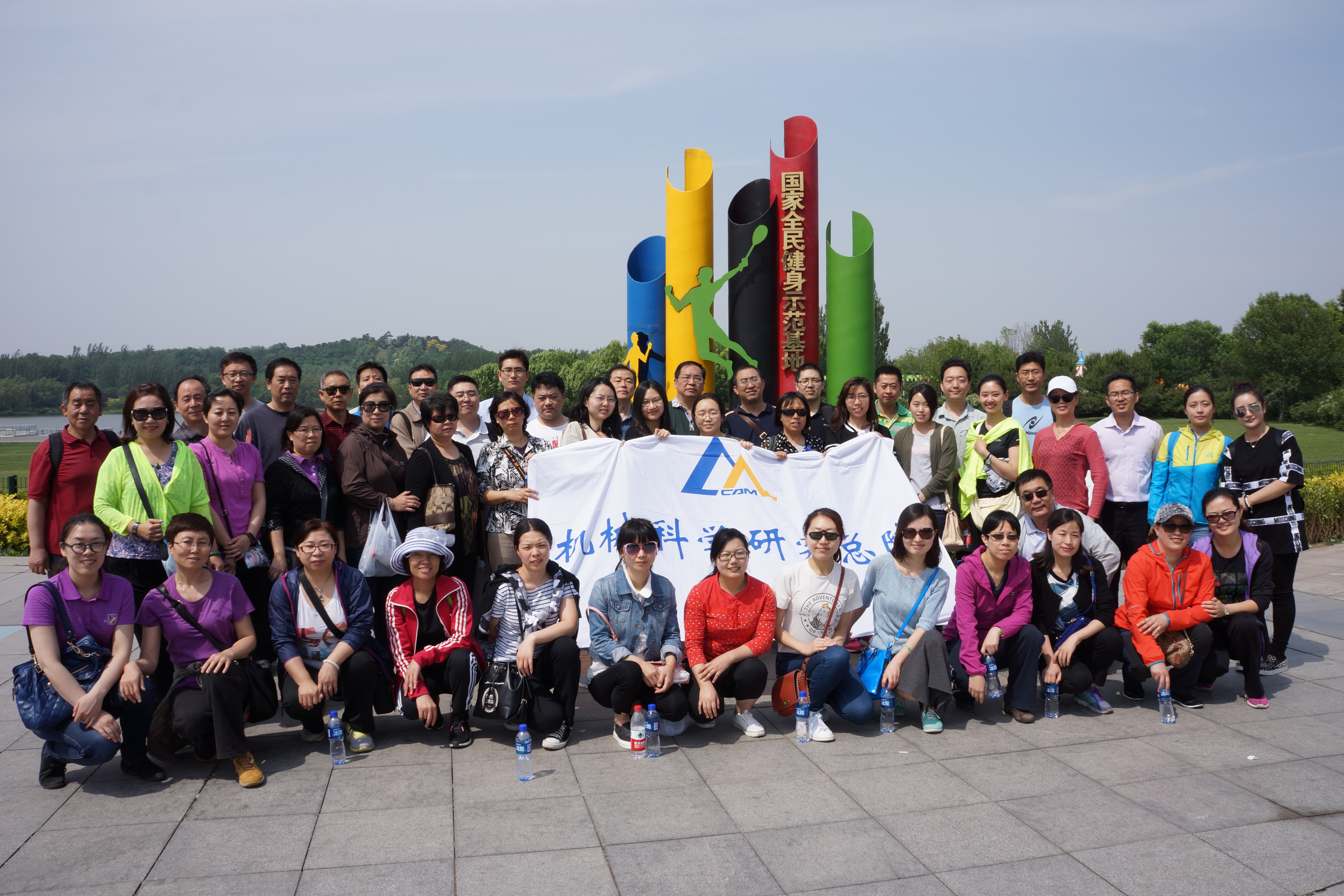 qy千亿-千亿(国际)唯一官方网站