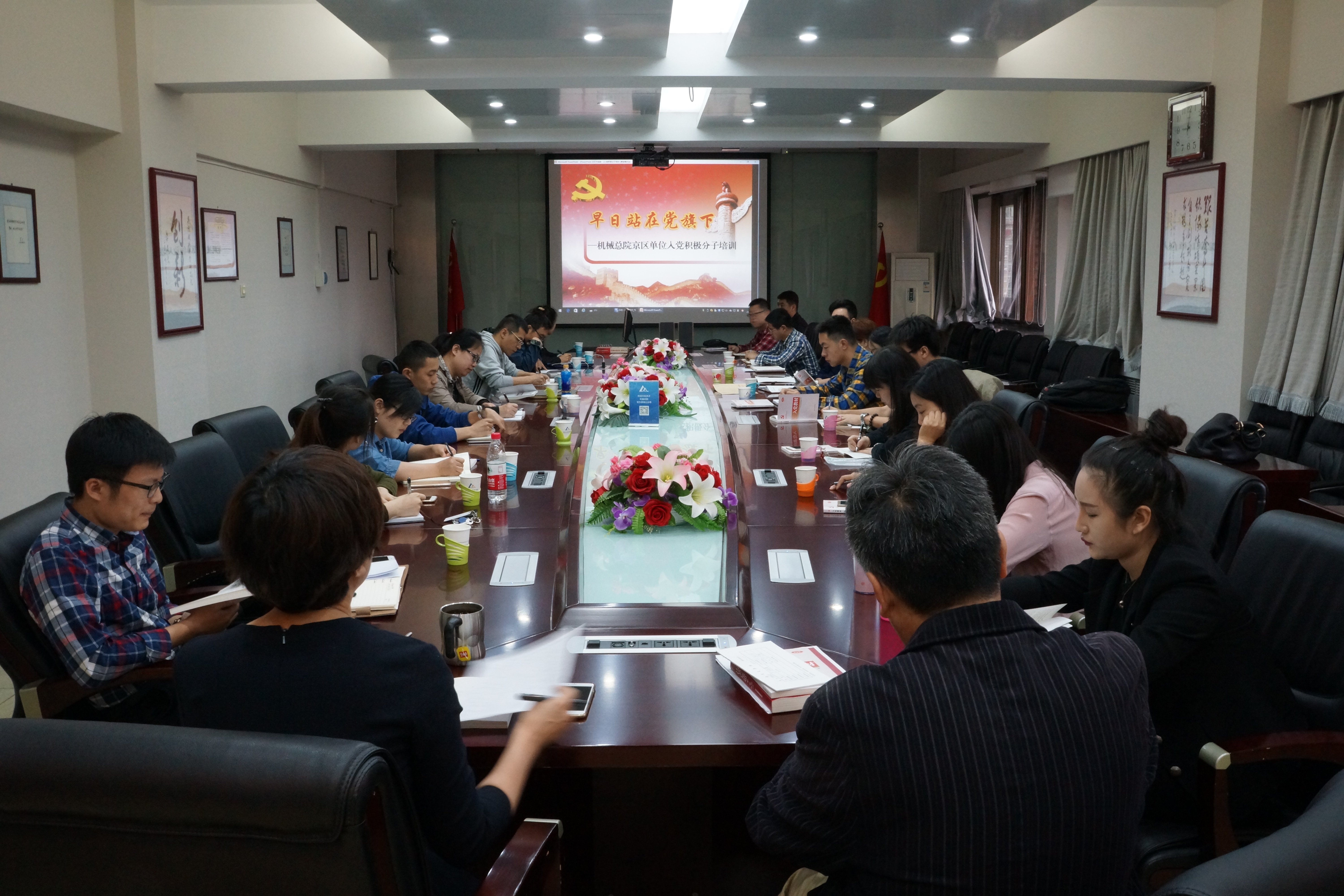 qy千亿-千亿(国际)唯一官方网站