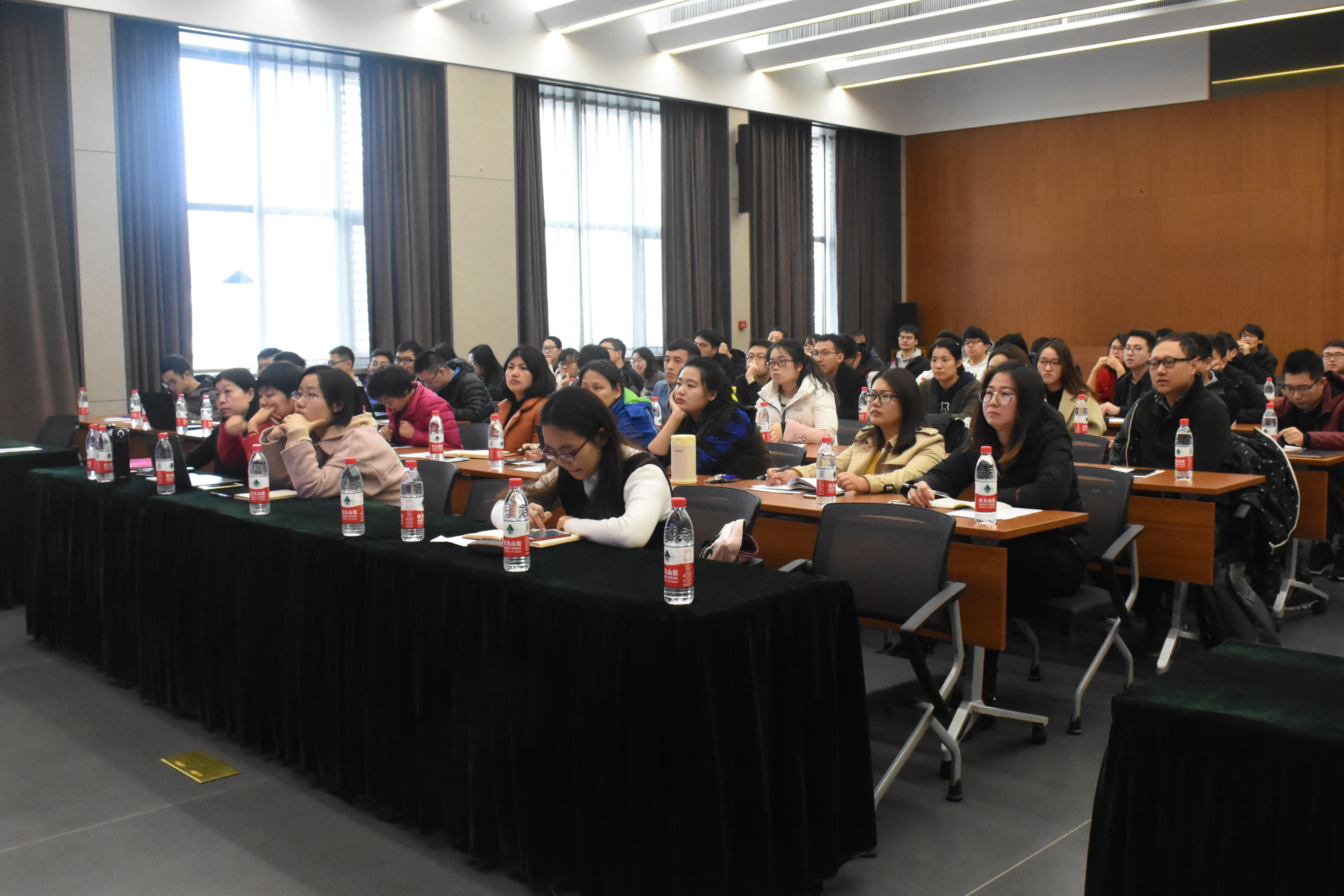 qy千亿-千亿(国际)唯一官方网站