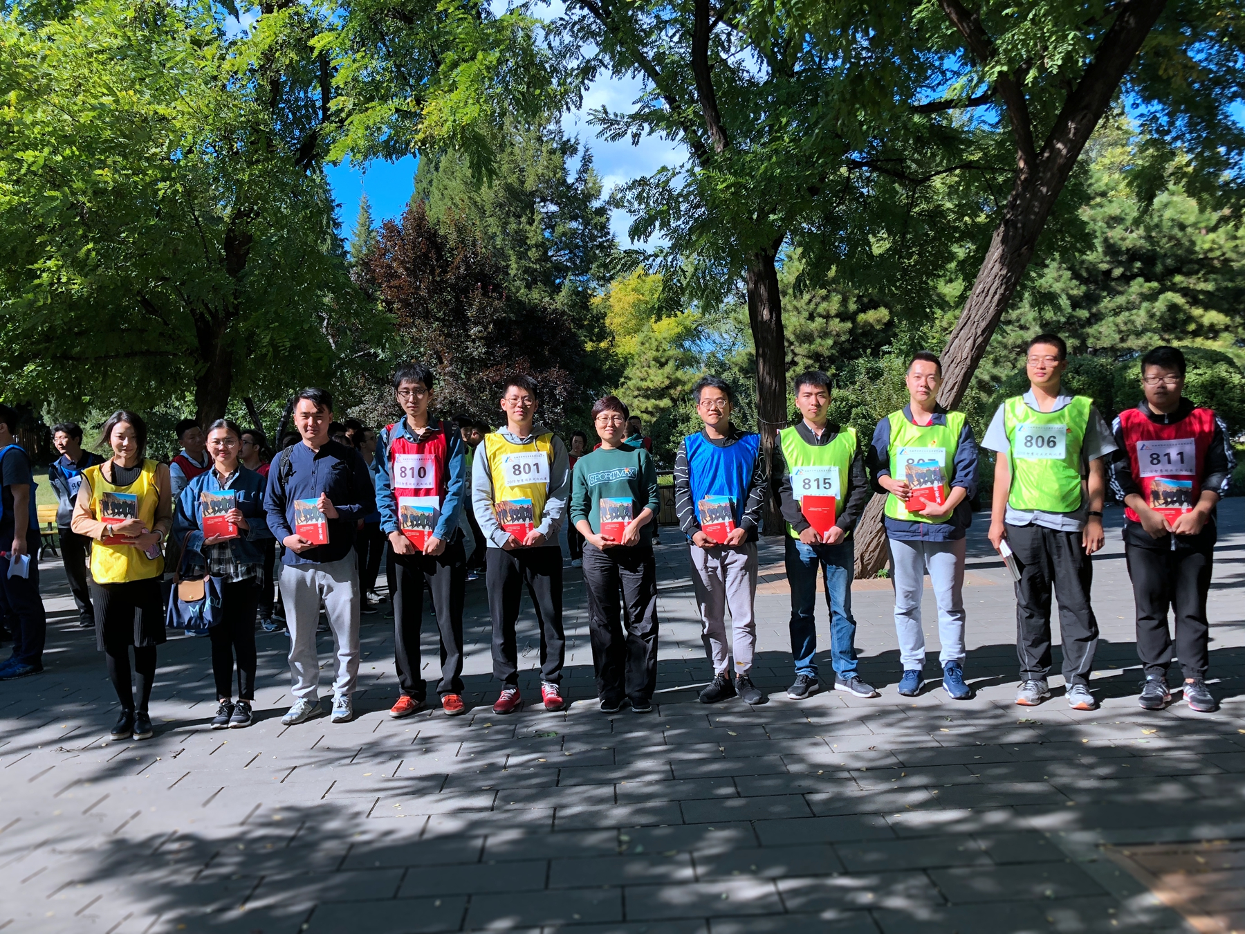 qy千亿-千亿(国际)唯一官方网站