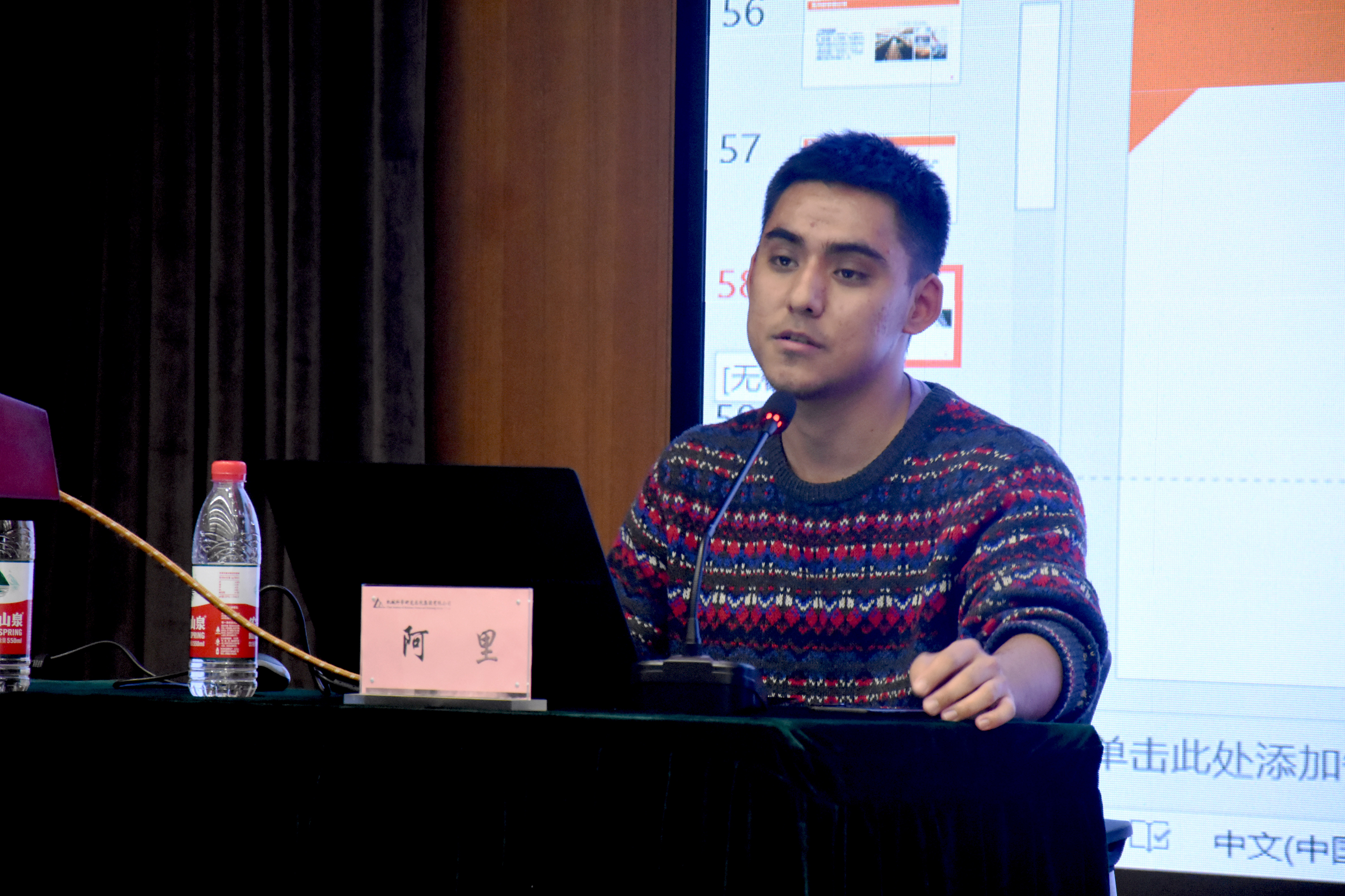 qy千亿-千亿(国际)唯一官方网站