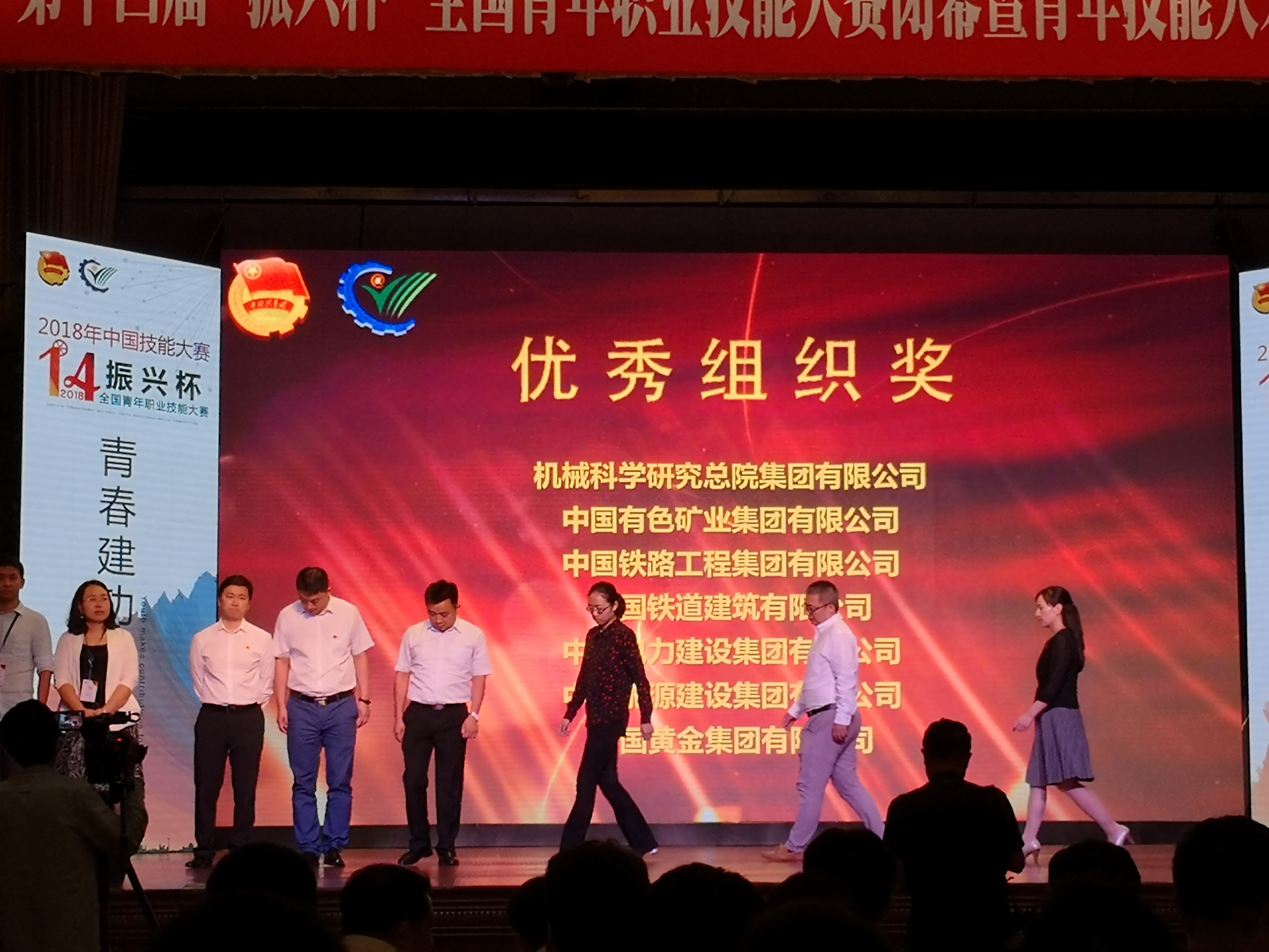 qy千亿-千亿(国际)唯一官方网站