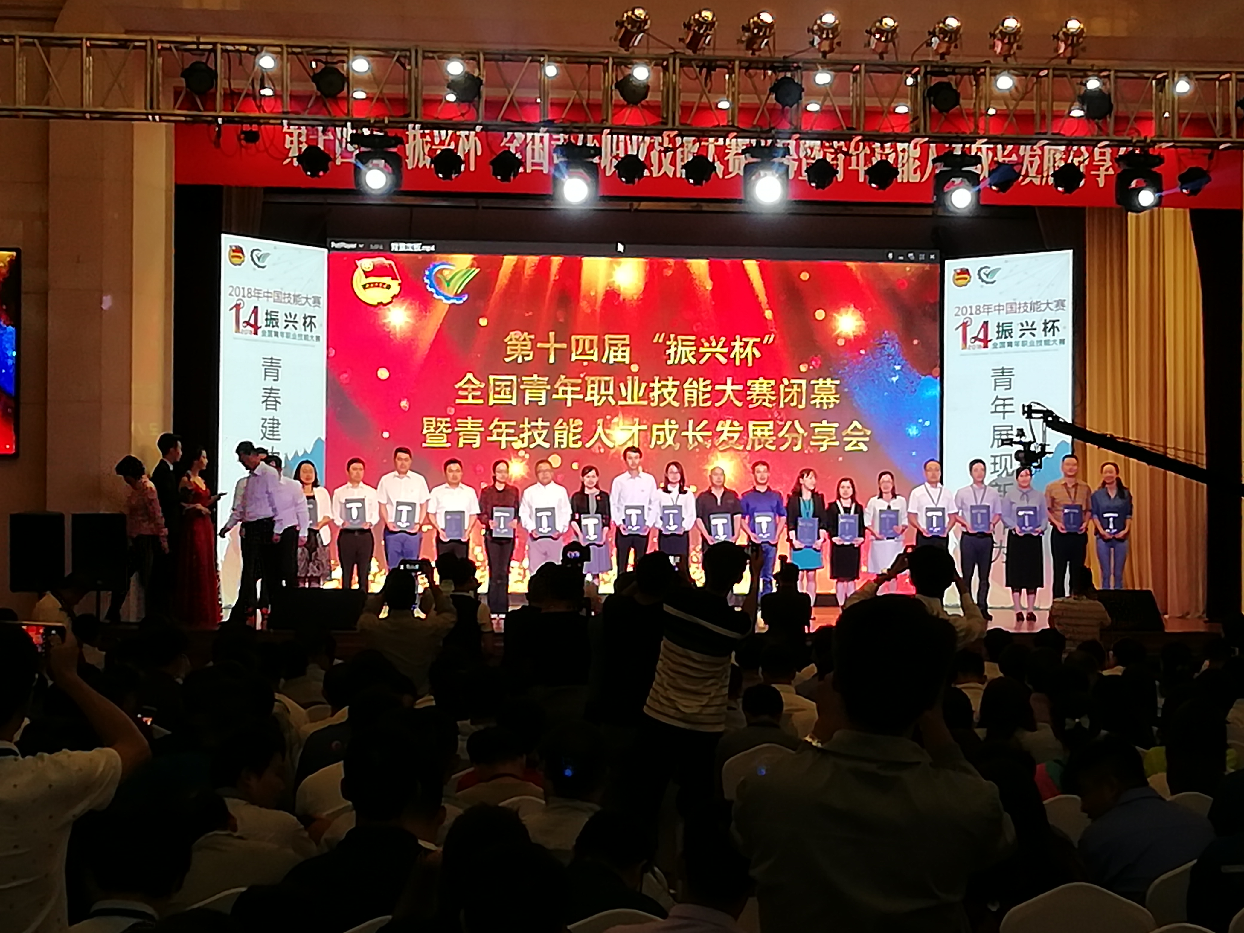 qy千亿-千亿(国际)唯一官方网站