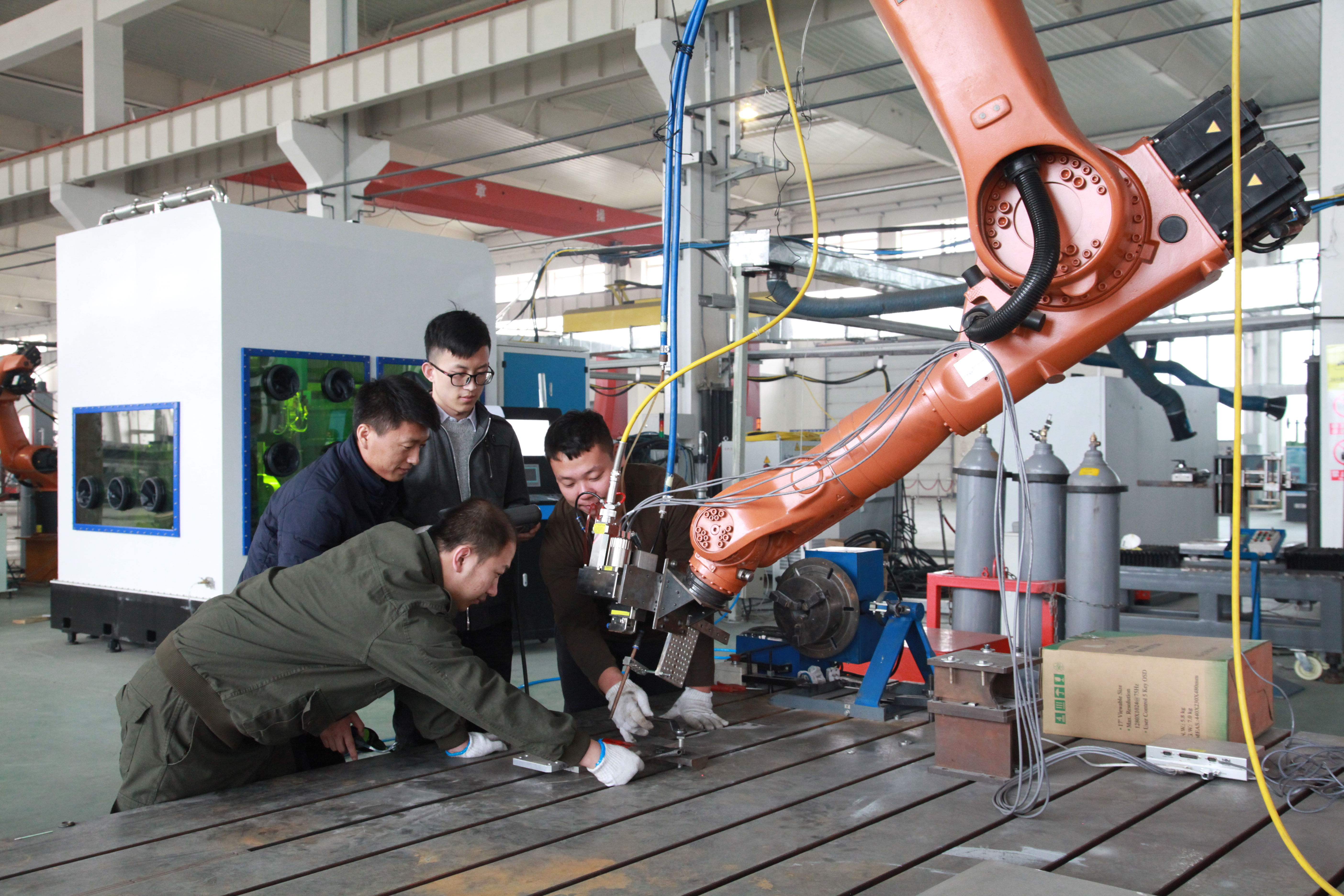 qy千亿-千亿(国际)唯一官方网站