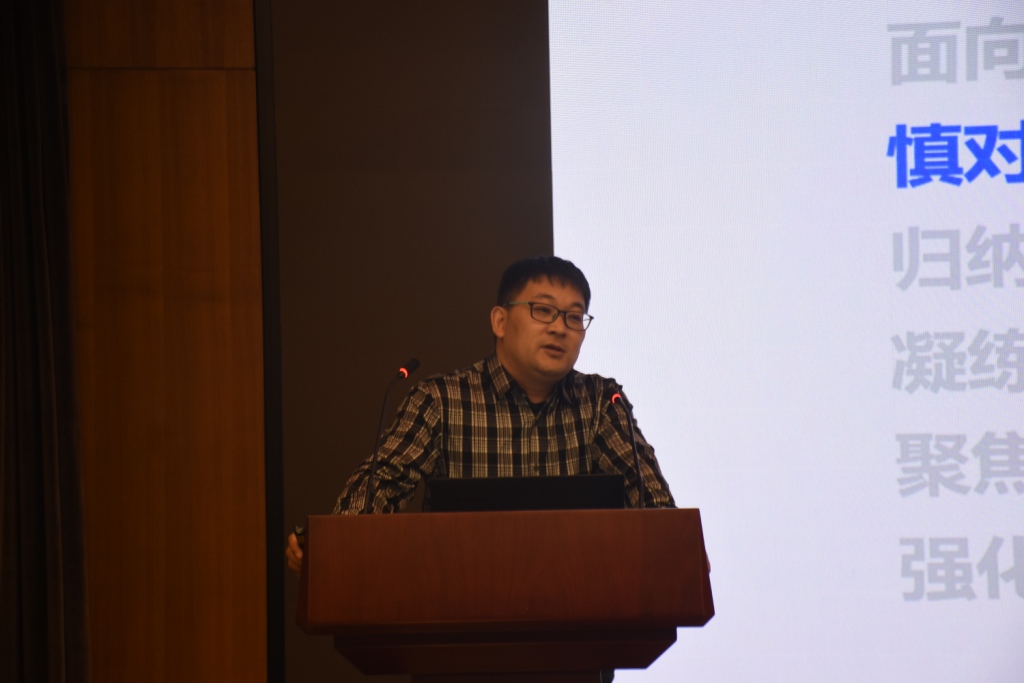 qy千亿-千亿(国际)唯一官方网站