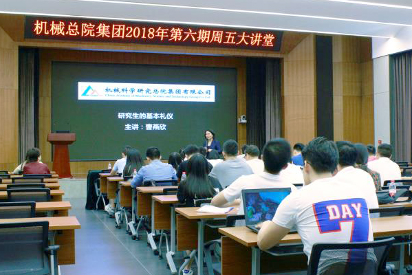 qy千亿-千亿(国际)唯一官方网站