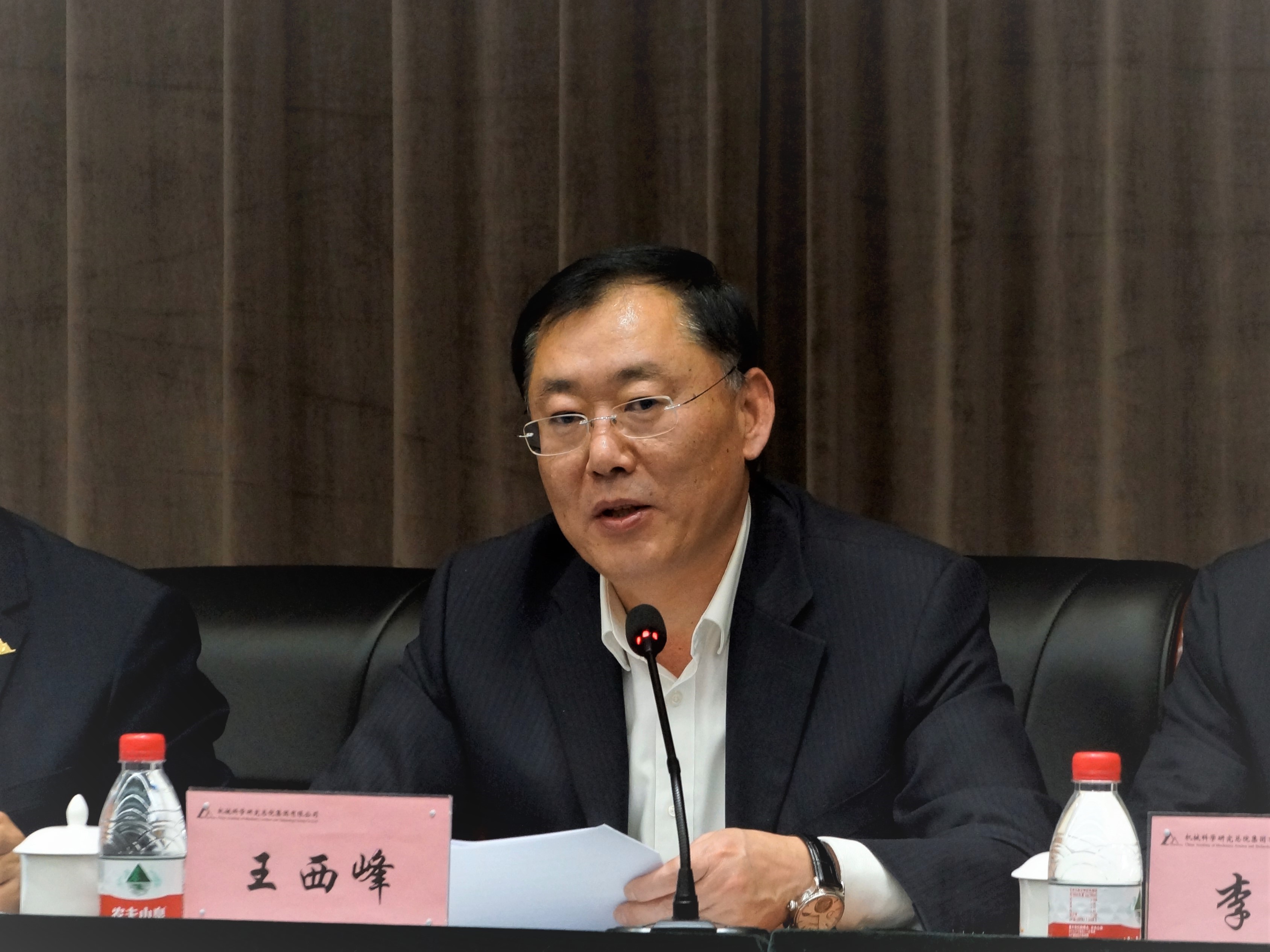 qy千亿-千亿(国际)唯一官方网站