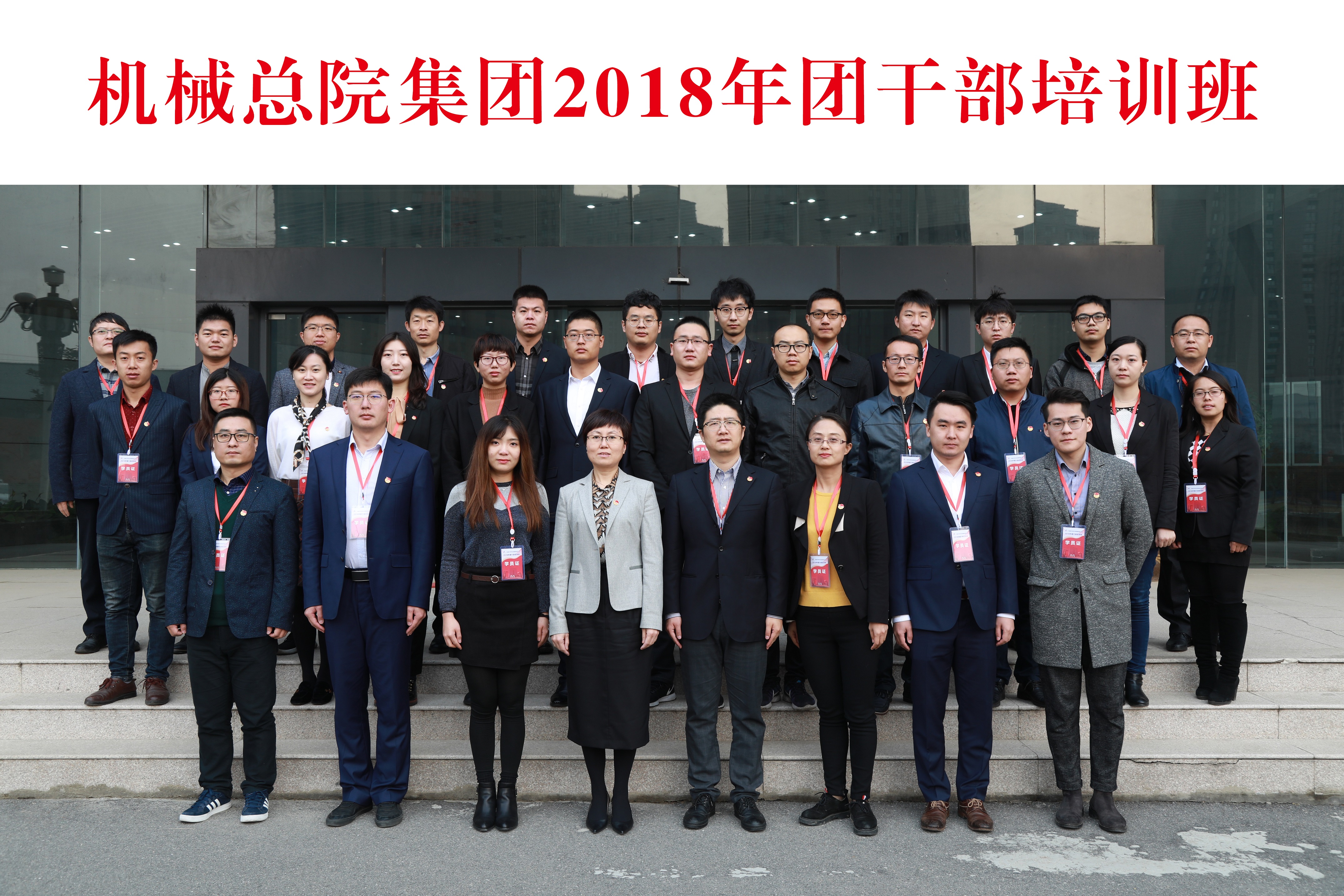 qy千亿-千亿(国际)唯一官方网站