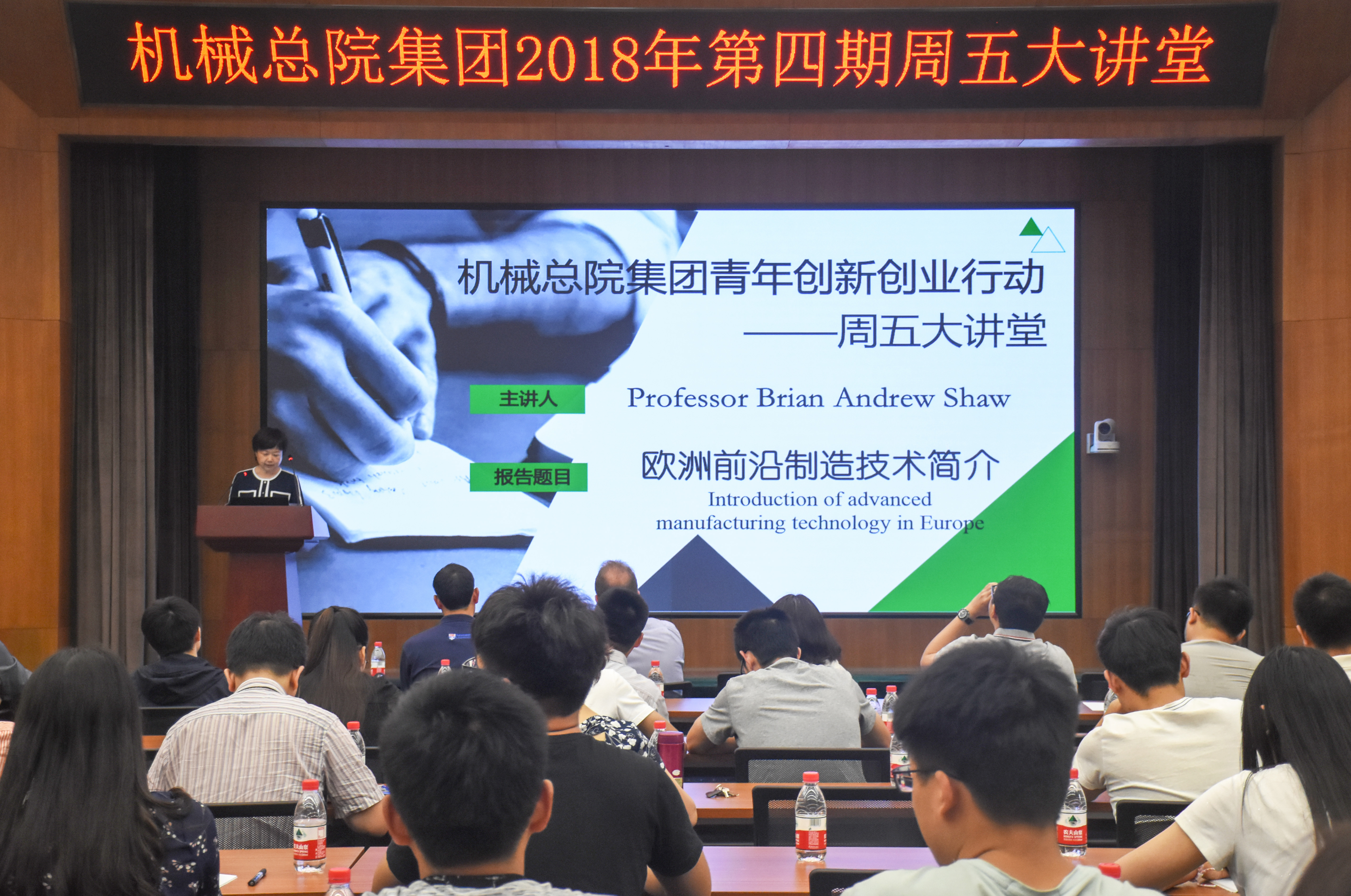 qy千亿-千亿(国际)唯一官方网站