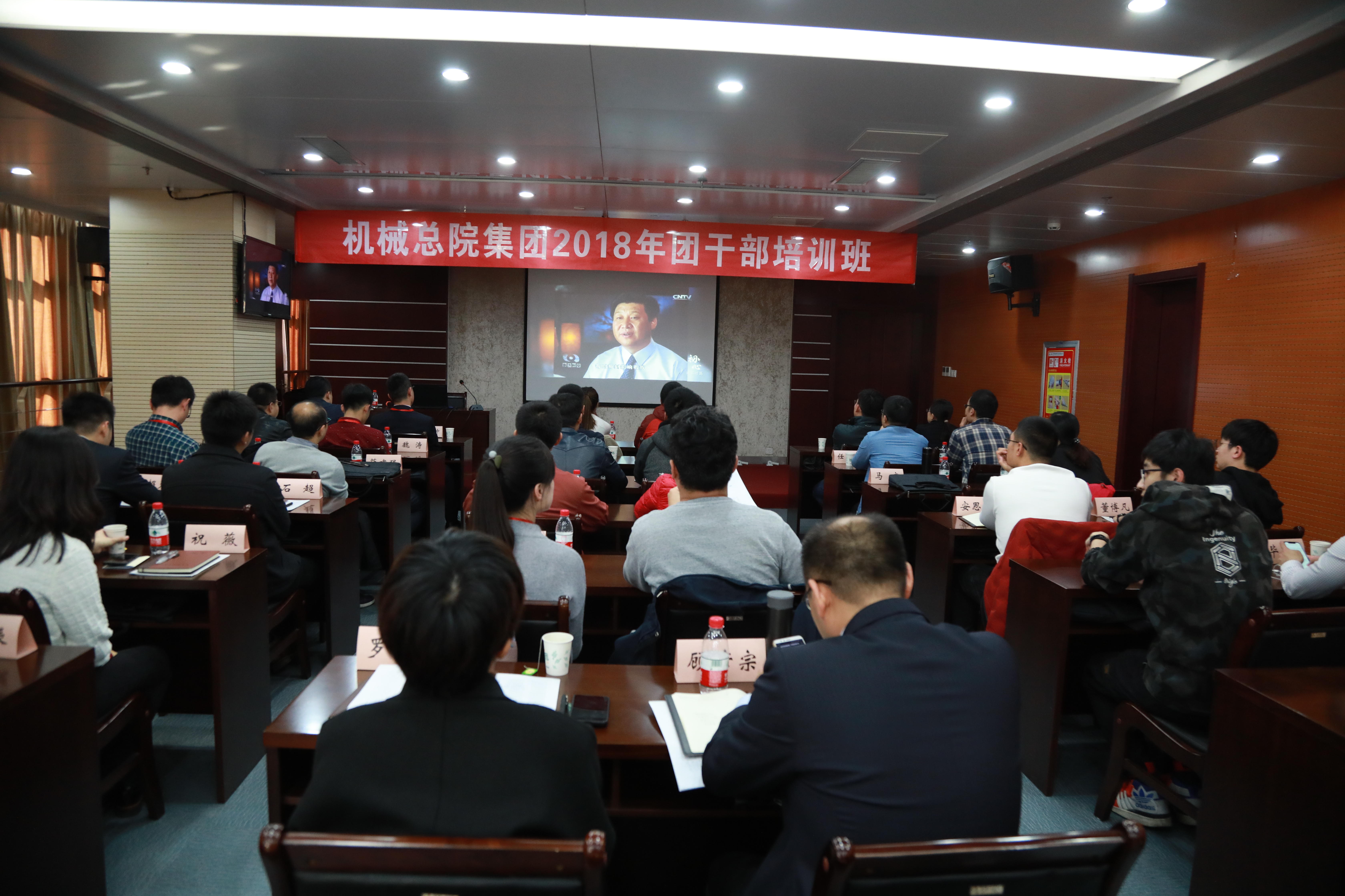 qy千亿-千亿(国际)唯一官方网站