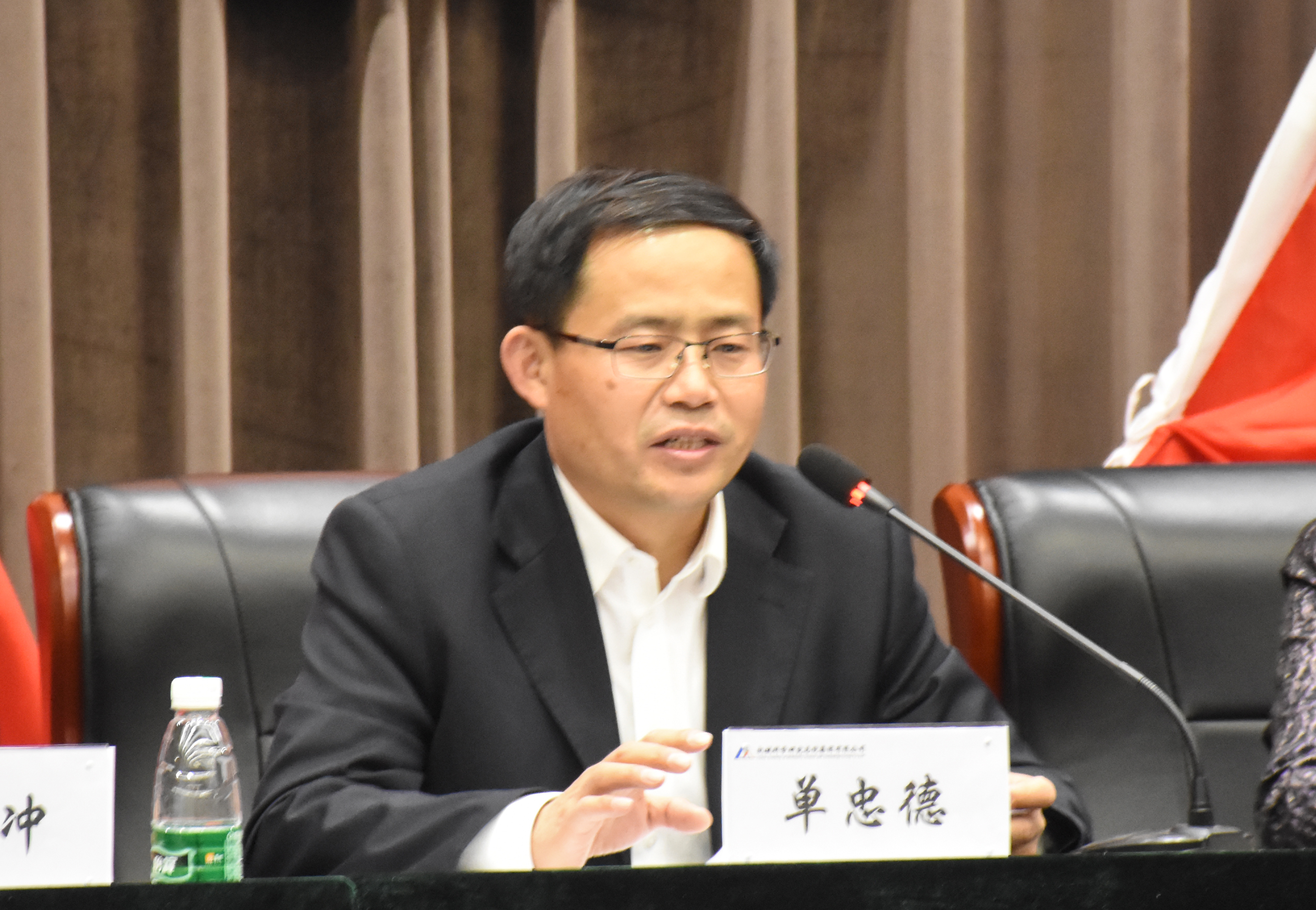 qy千亿-千亿(国际)唯一官方网站