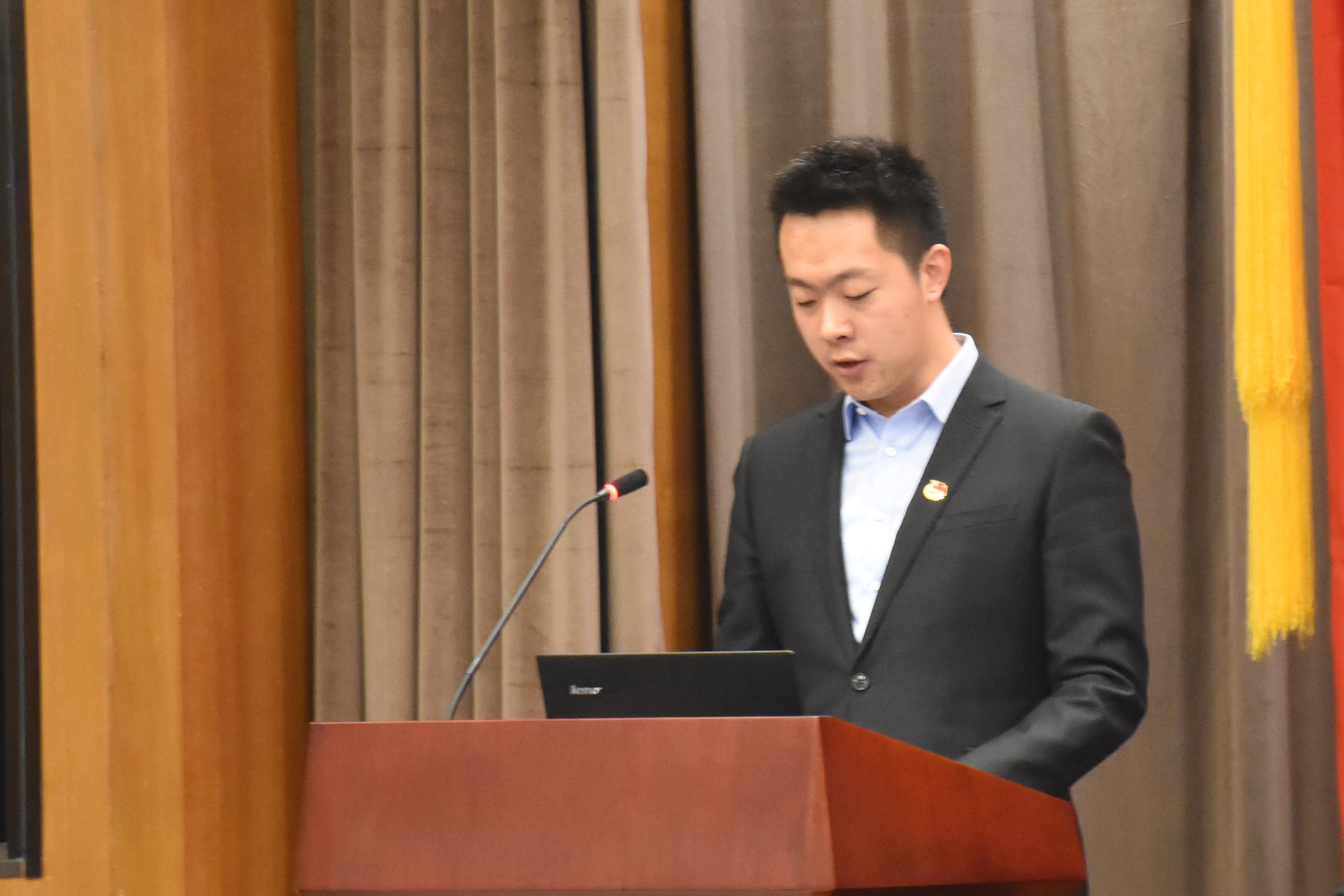 qy千亿-千亿(国际)唯一官方网站