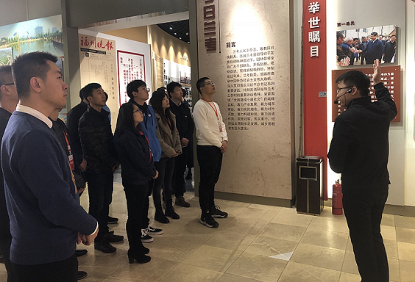 qy千亿-千亿(国际)唯一官方网站