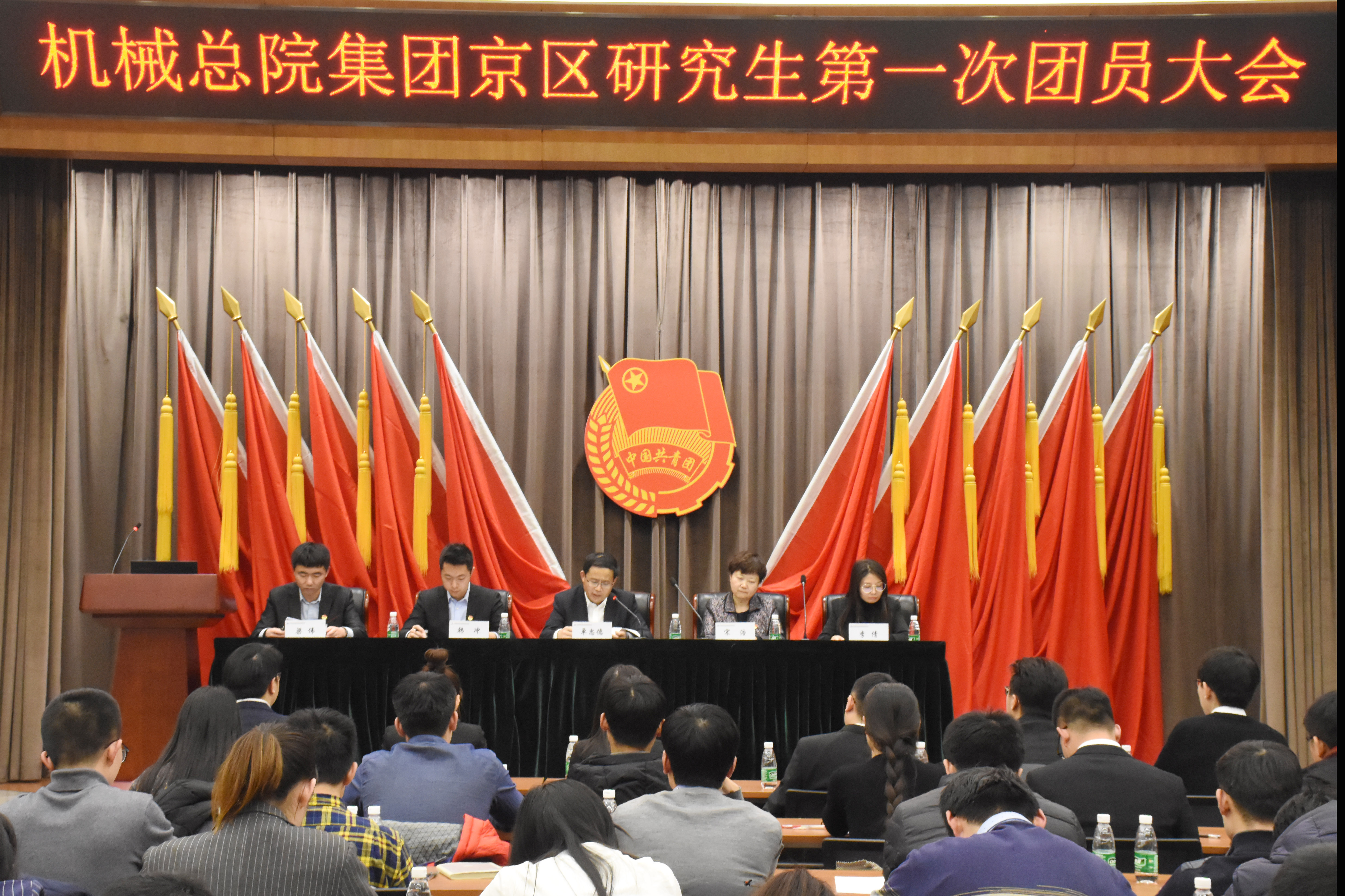 qy千亿-千亿(国际)唯一官方网站