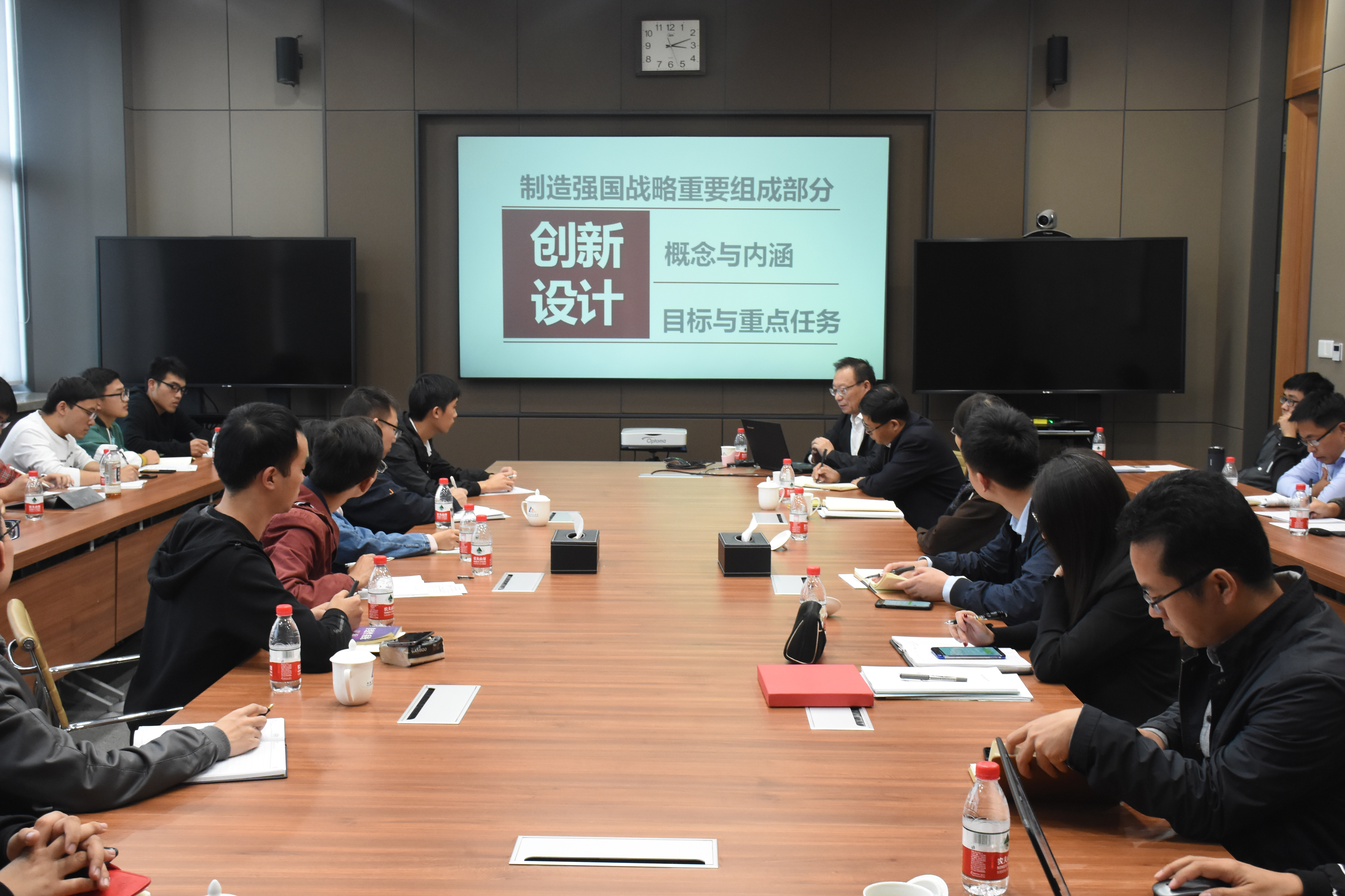 qy千亿-千亿(国际)唯一官方网站