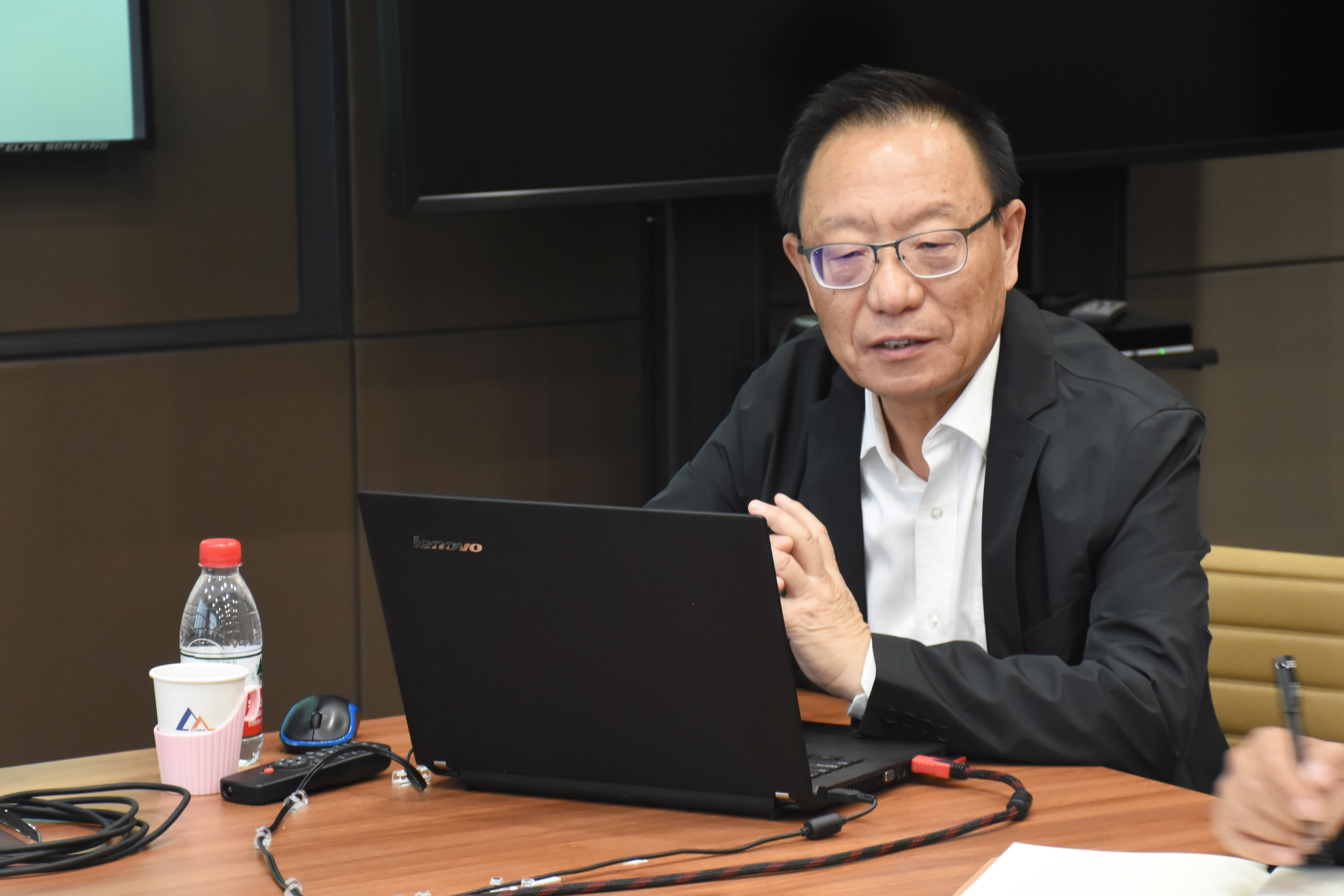 qy千亿-千亿(国际)唯一官方网站