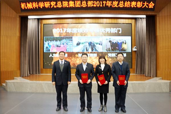 qy千亿-千亿(国际)唯一官方网站