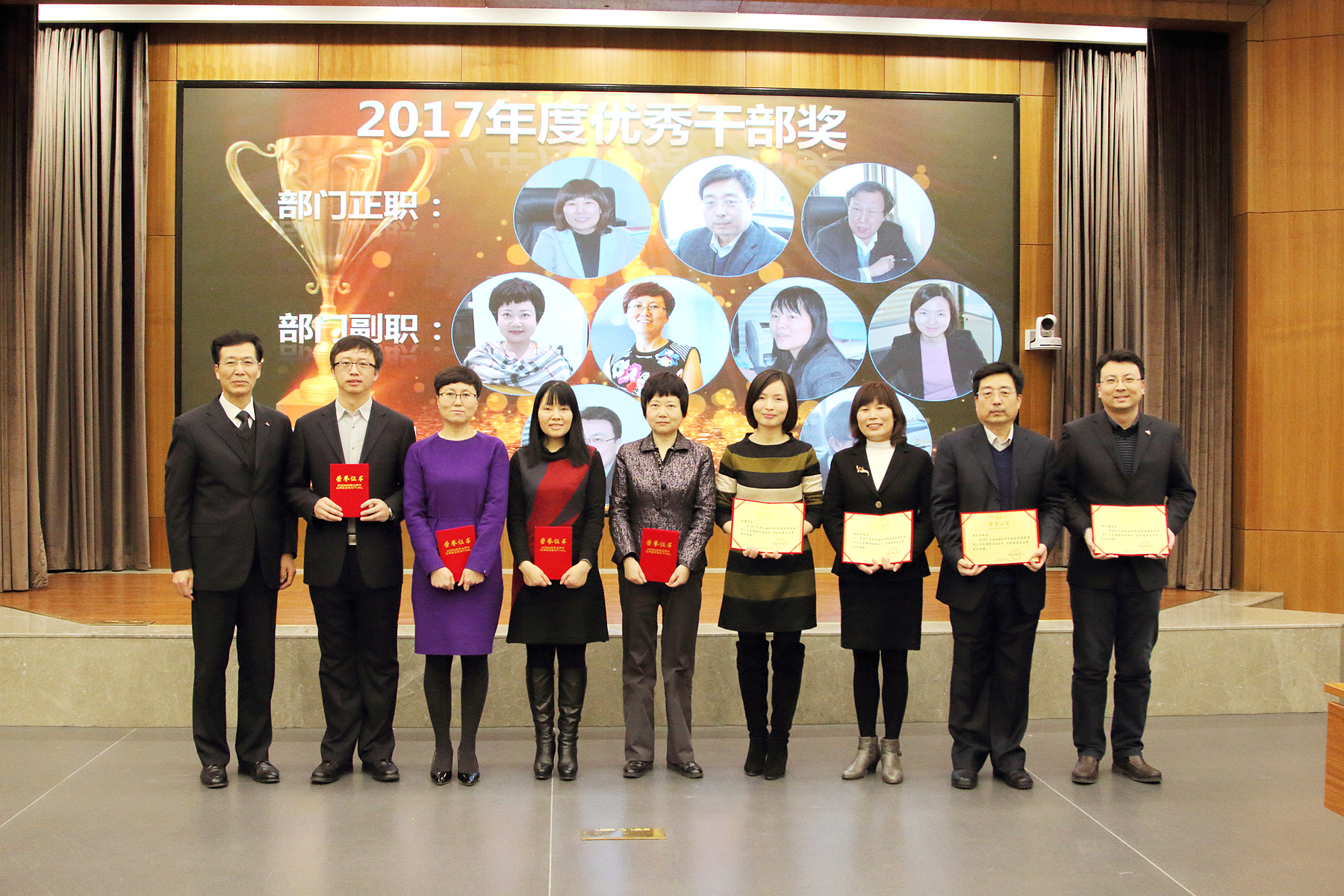 qy千亿-千亿(国际)唯一官方网站