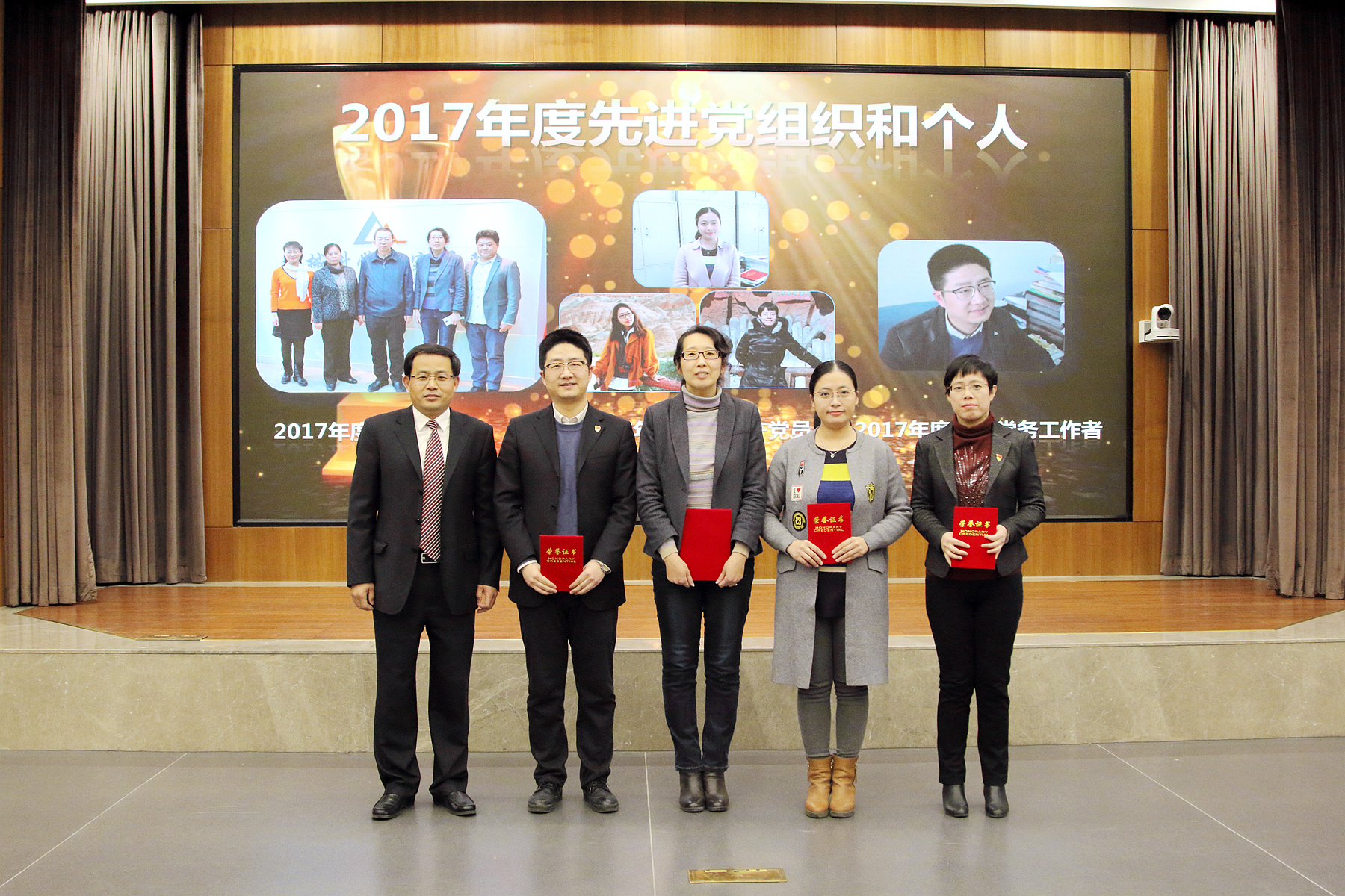 qy千亿-千亿(国际)唯一官方网站