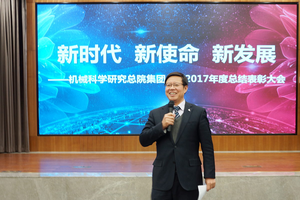 qy千亿-千亿(国际)唯一官方网站