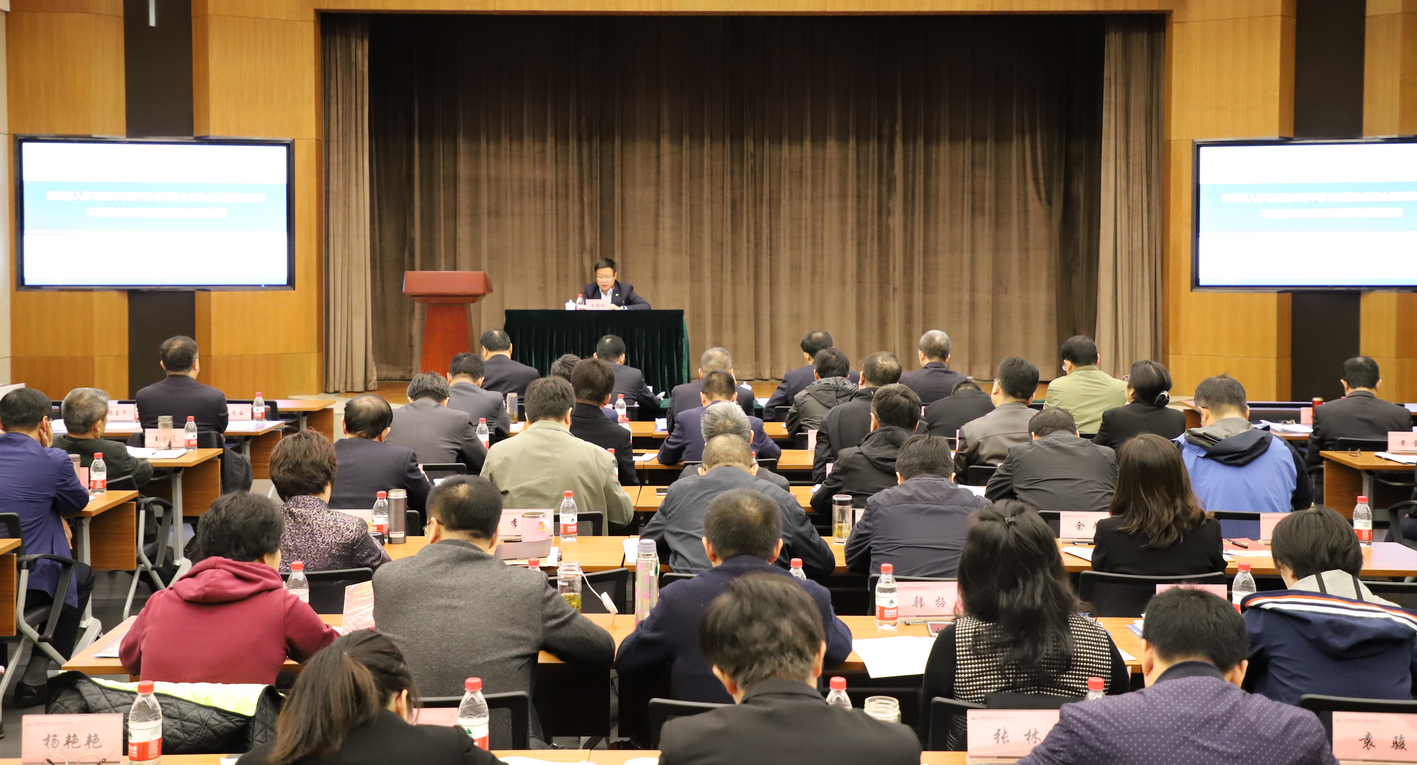 qy千亿-千亿(国际)唯一官方网站