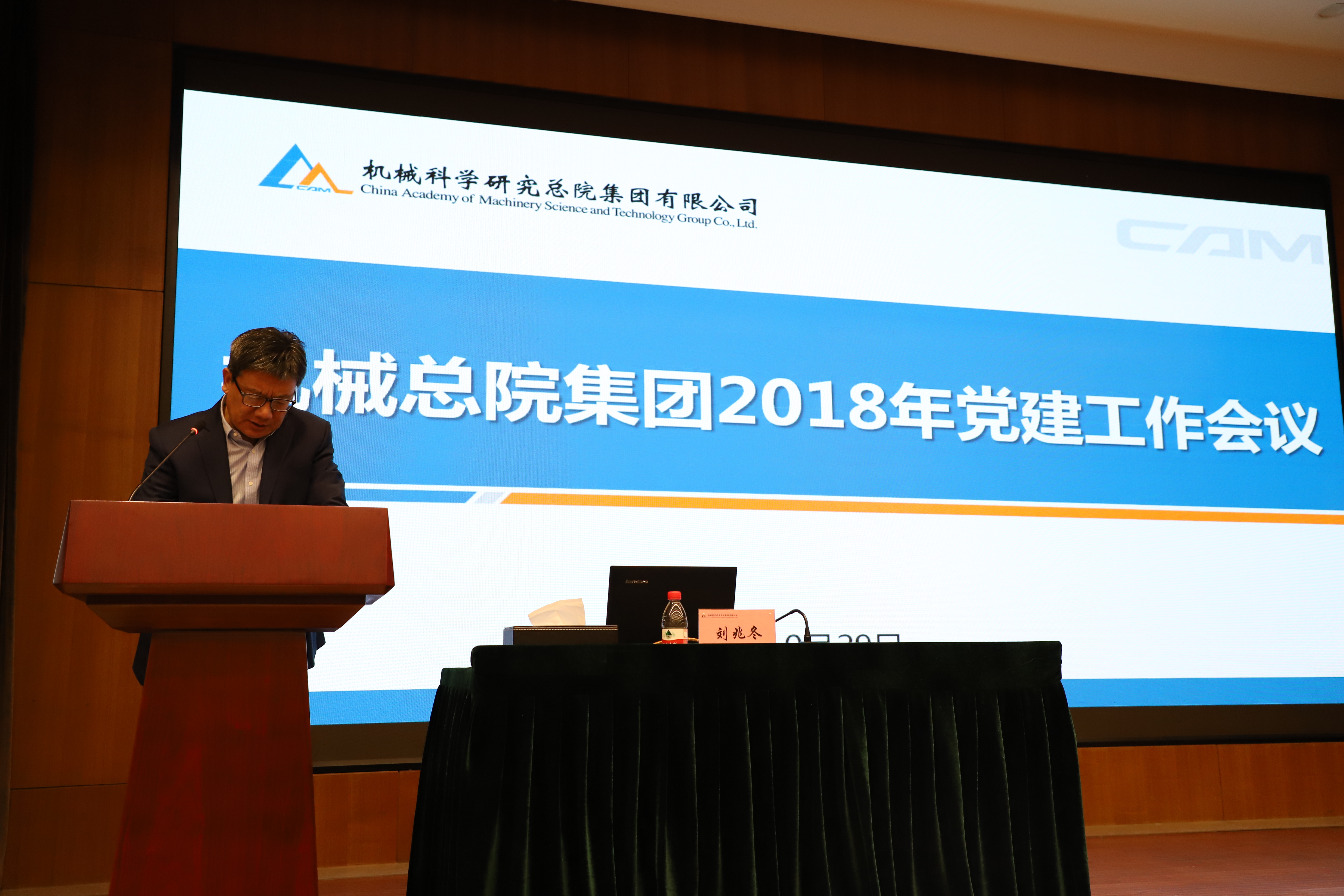 qy千亿-千亿(国际)唯一官方网站