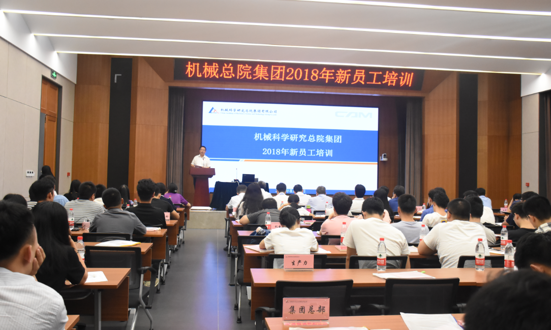 qy千亿-千亿(国际)唯一官方网站