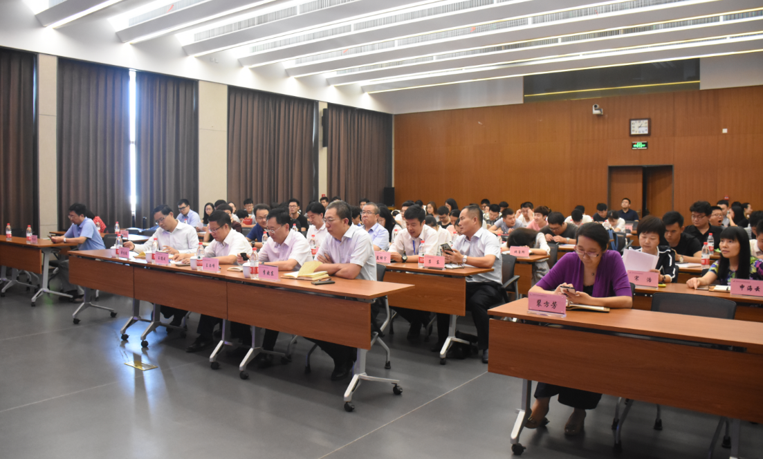 qy千亿-千亿(国际)唯一官方网站